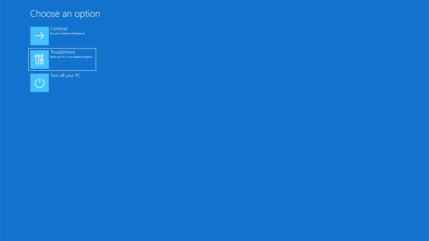 Screenshot_2026-05-23_10-16-14.png