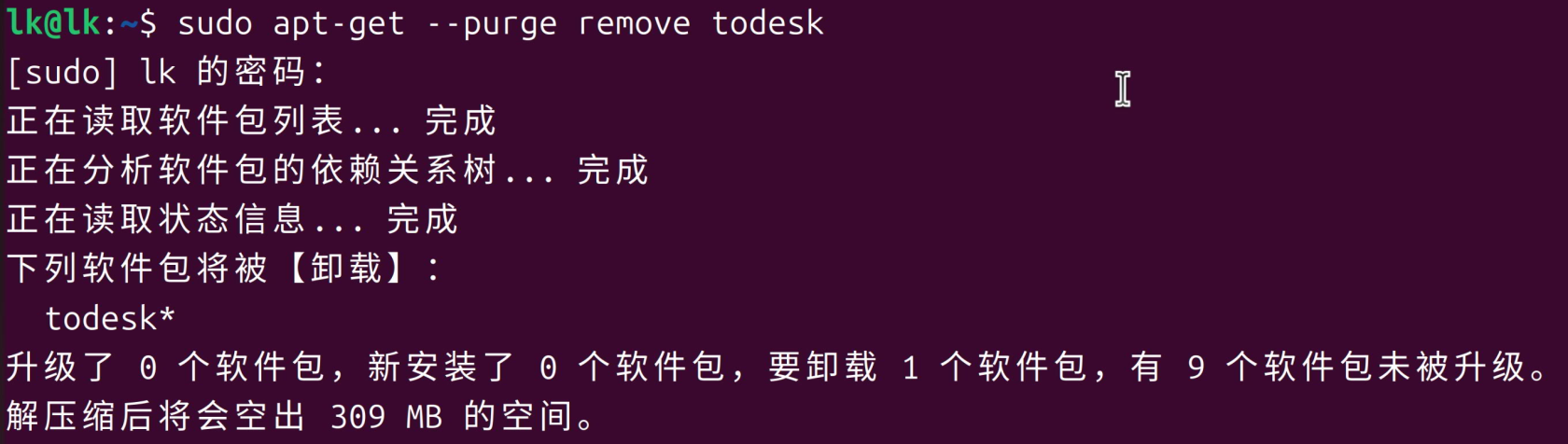 Screenshot_2026-05-21_11-05-16.png