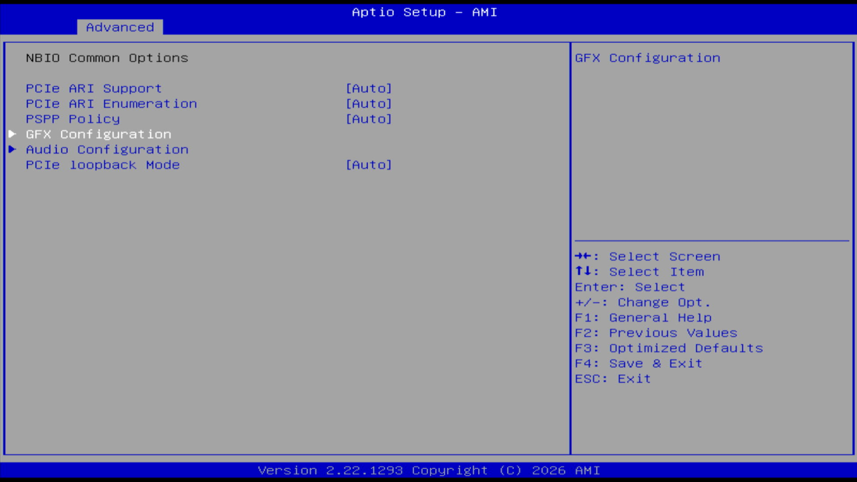 Screenshot_2026-05-12_14-34-10.png