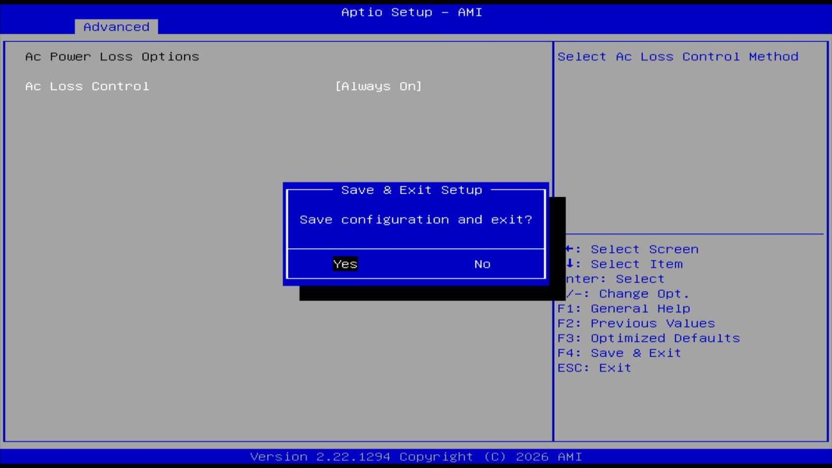 Screenshot_2026-05-12_10-14-55.png