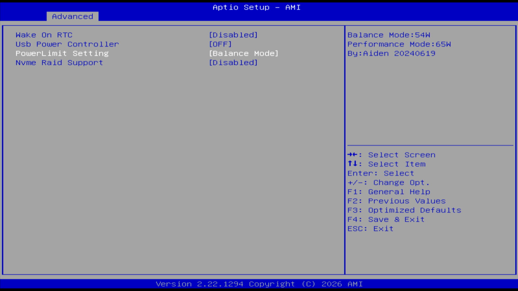 Screenshot_2026-05-12_16-27-33.png