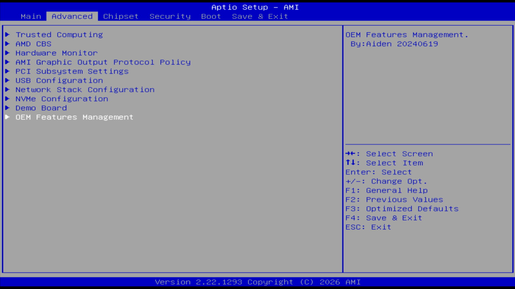 Screenshot_2026-05-12_14-30-11.png