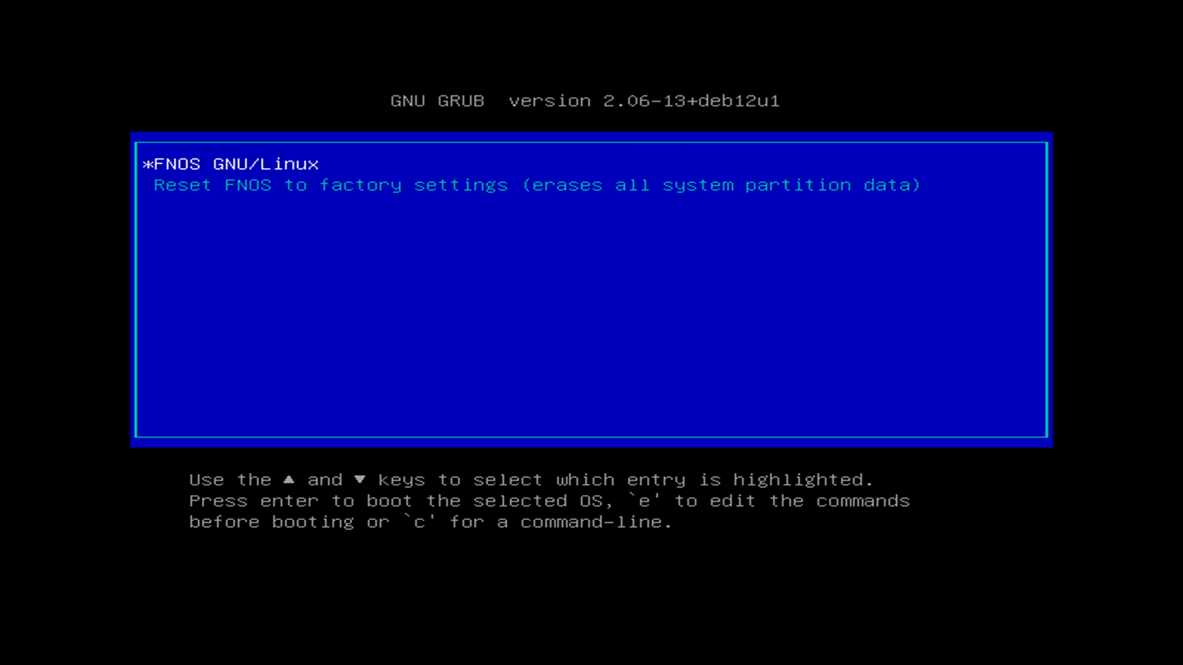 Screenshot_2026-05-21_15-53-42.png
