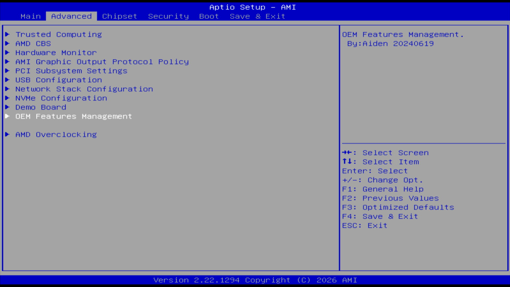 Screenshot_2026-05-12_16-27-32.png