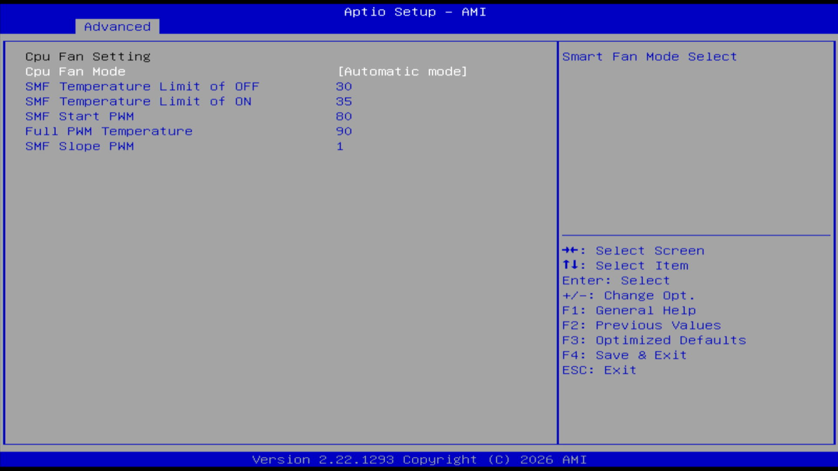 Screenshot_2026-05-12_16-41-02.png