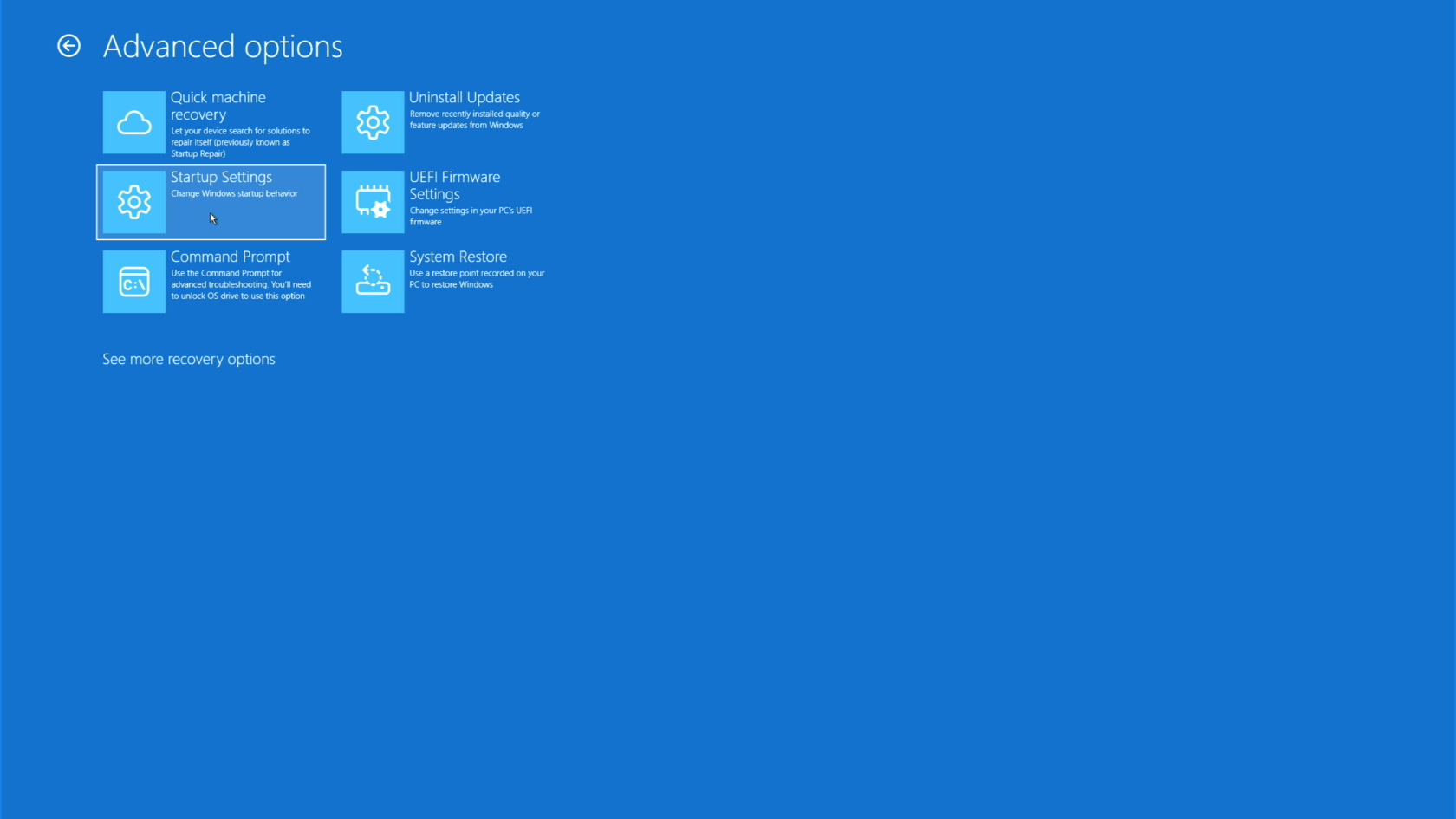Screenshot_2026-05-23_10-30-02.png