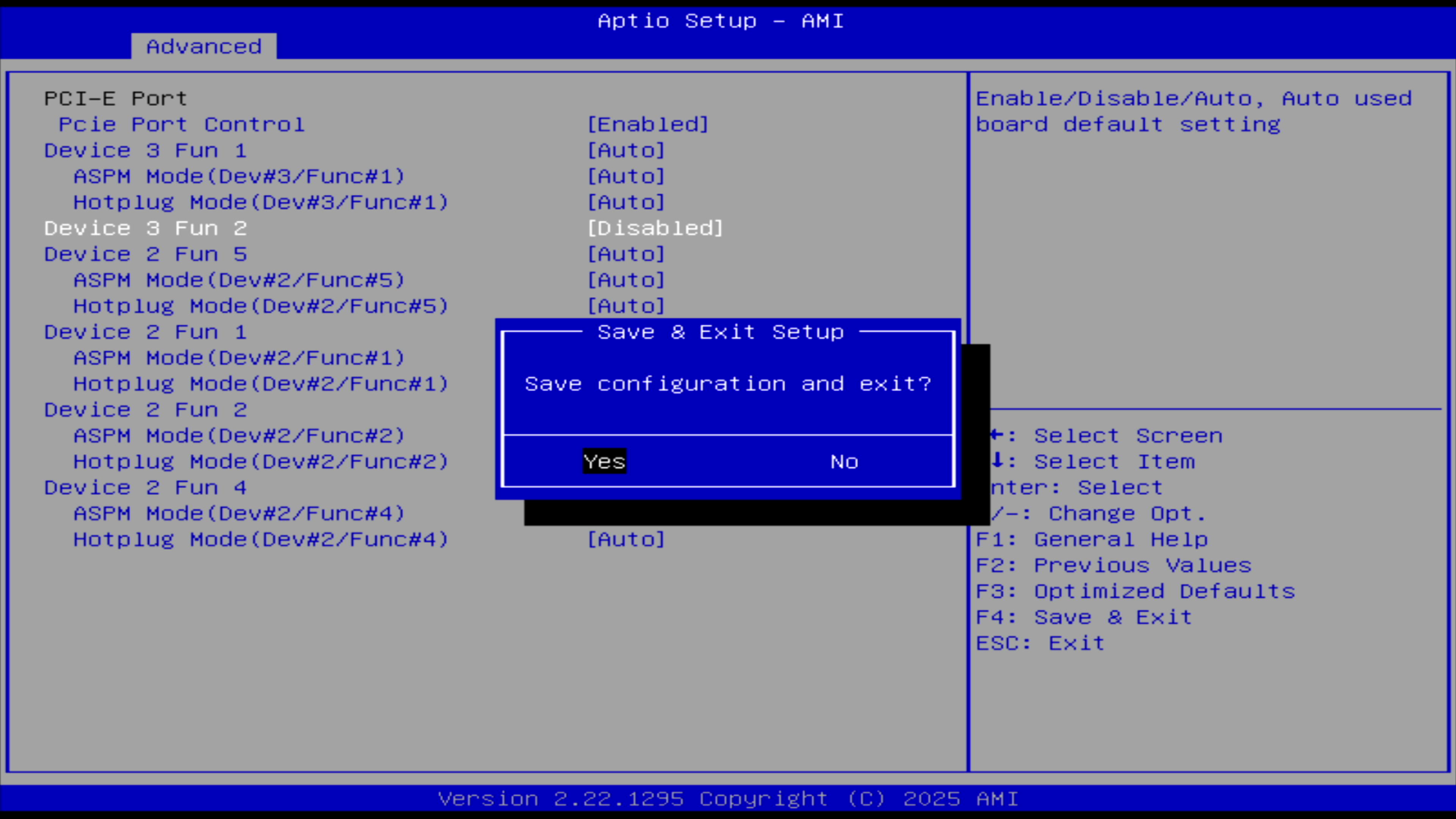 Screenshot_2026-05-22_16-15-10.png