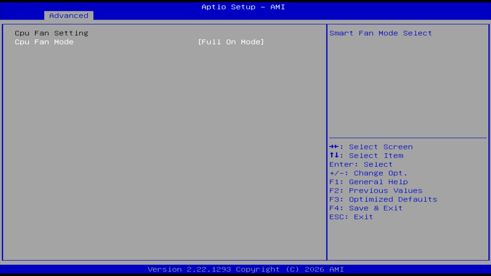 Screenshot_2026-05-12_16-39-20.png