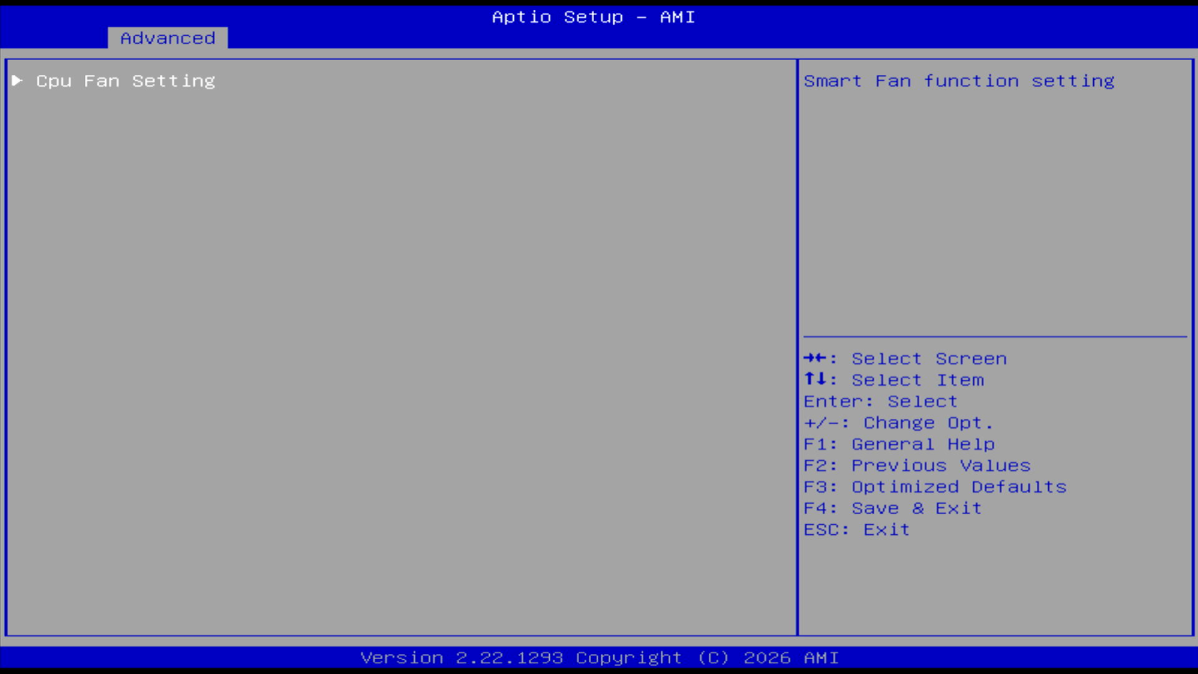 Screenshot_2026-05-12_16-39-15.png