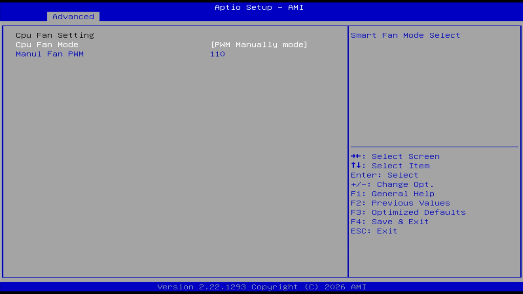 Screenshot_2026-05-12_16-39-23.png