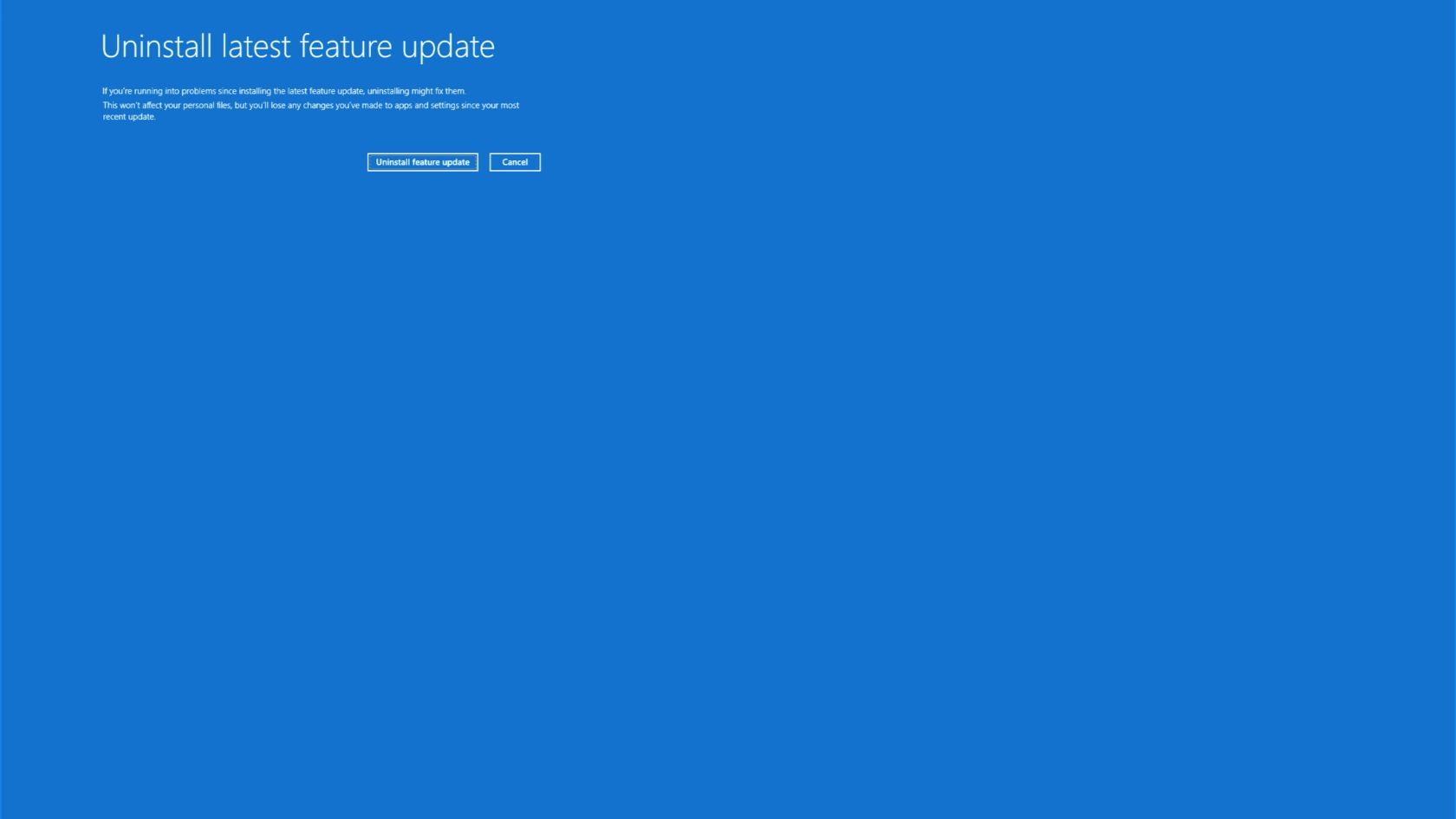 Screenshot_2026-05-23_10-19-33.png