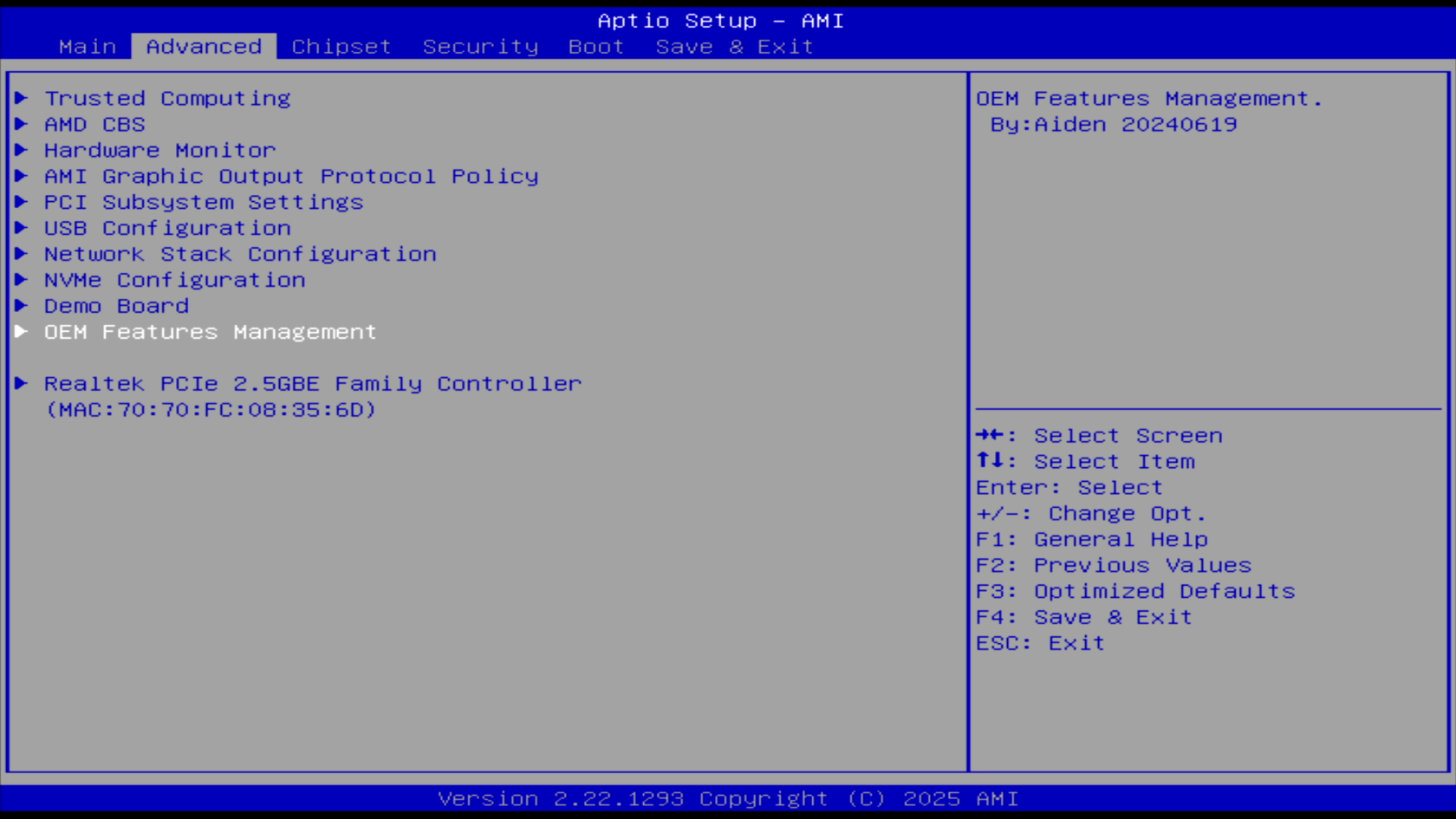 Screenshot_2026-05-21_10-04-02.png