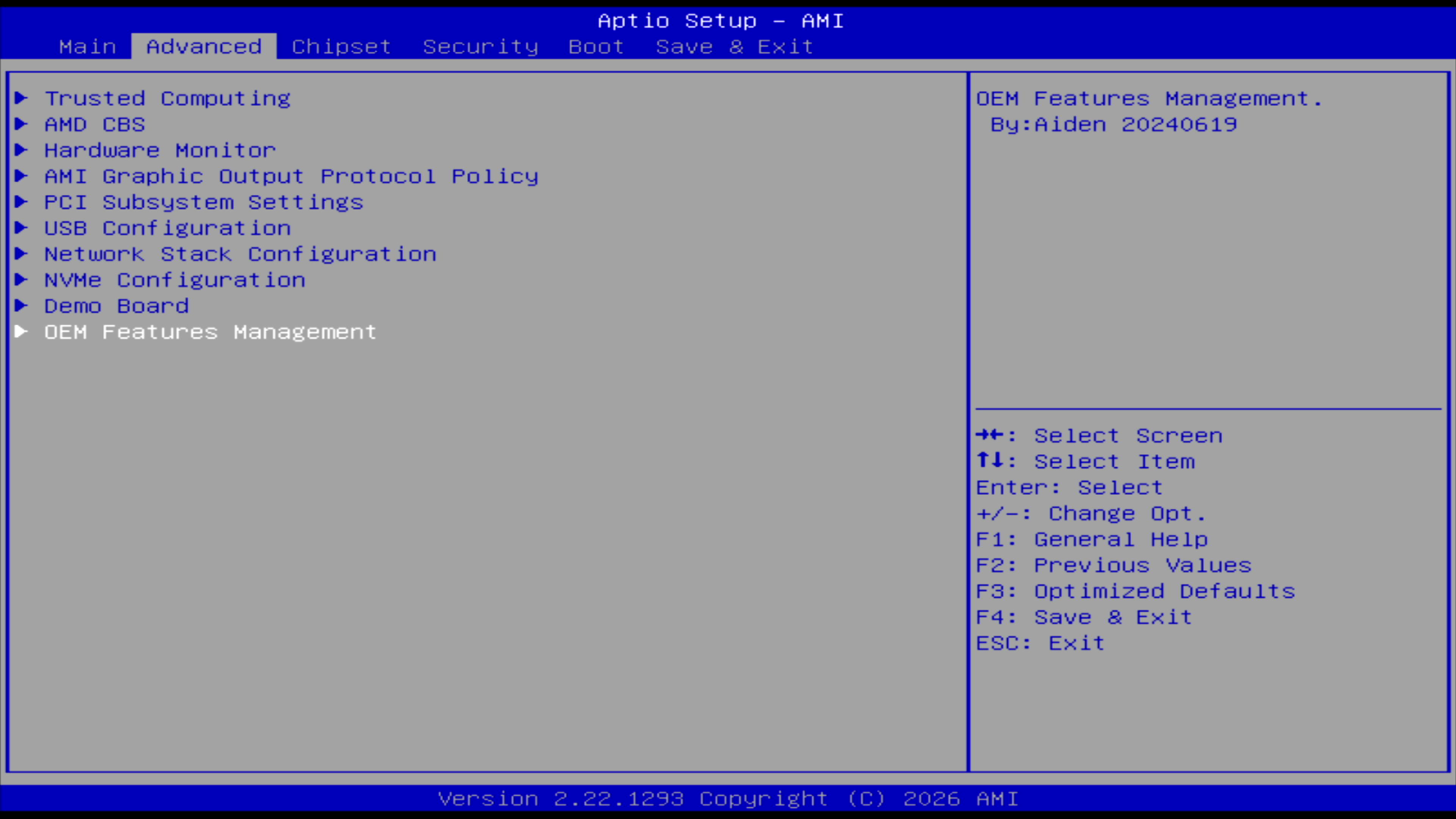 Screenshot_2026-05-25_10-37-32.png