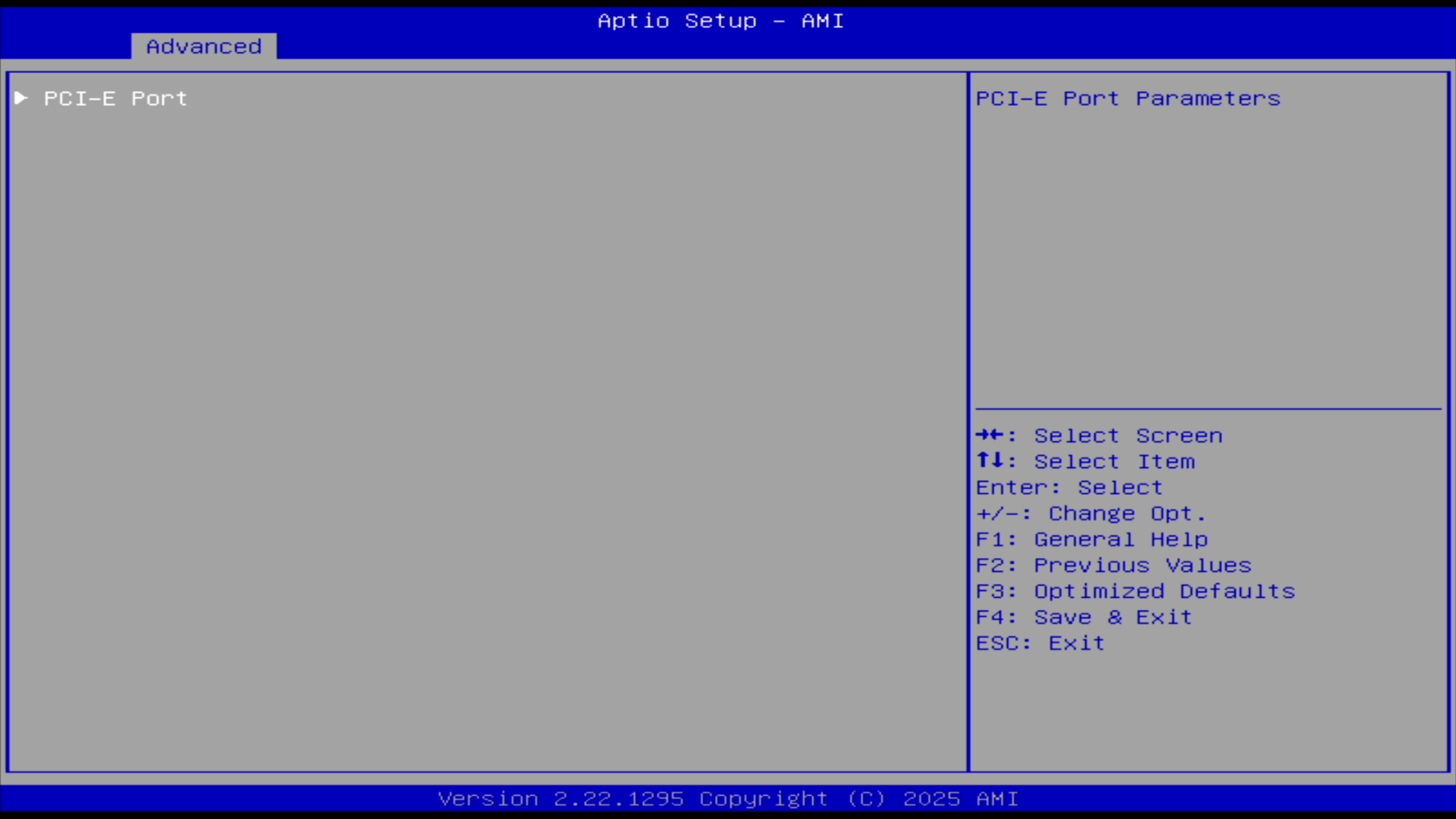 Screenshot_2026-05-22_16-14-47.png