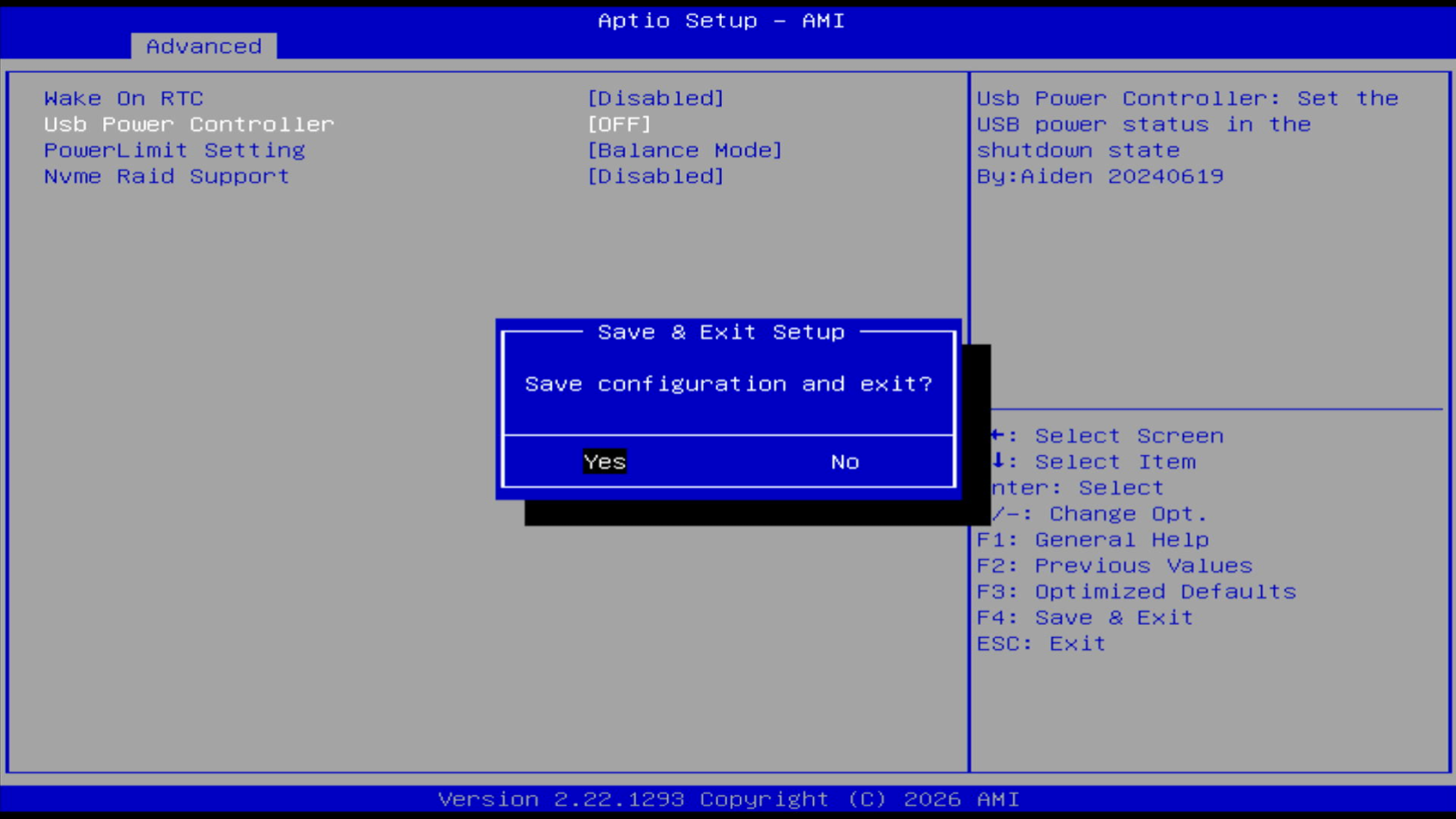Screenshot_2026-05-12_14-30-18.png