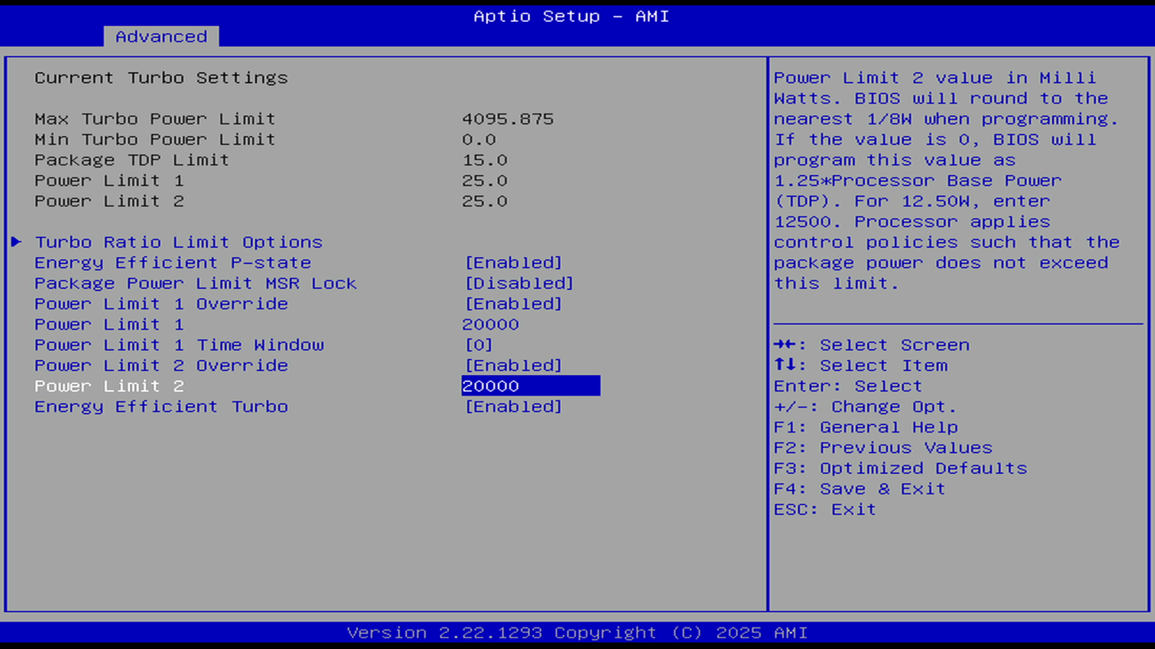 Screenshot_2026-05-19_13-58-57.png