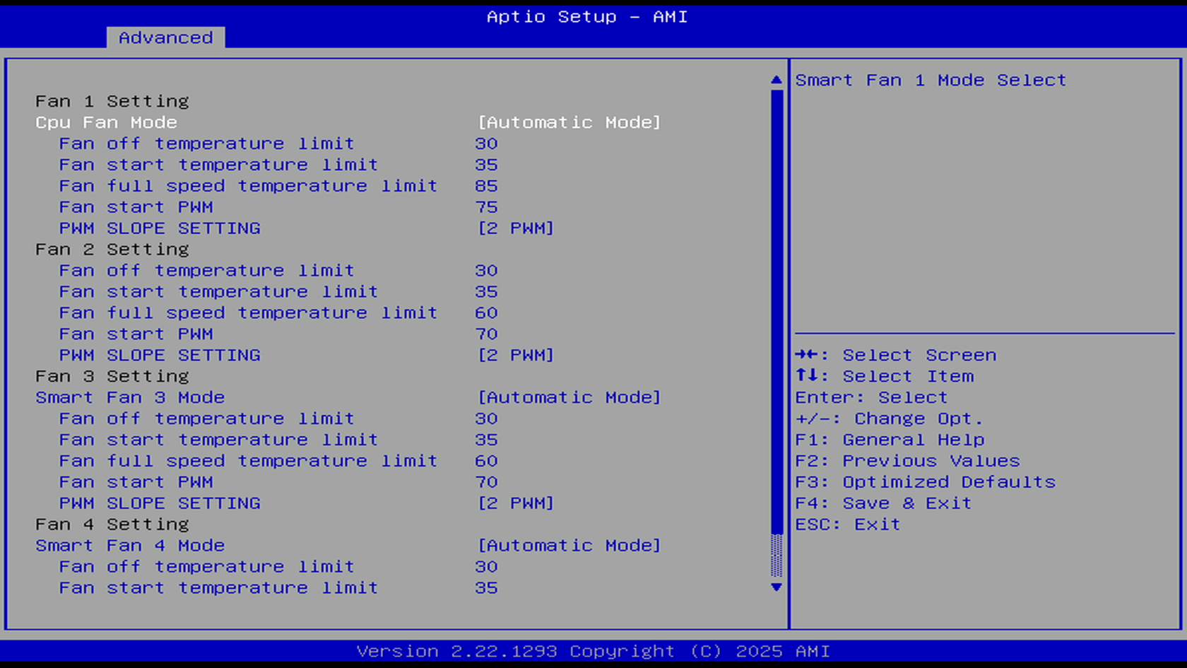 Screenshot_2026-05-19_14-01-06.png