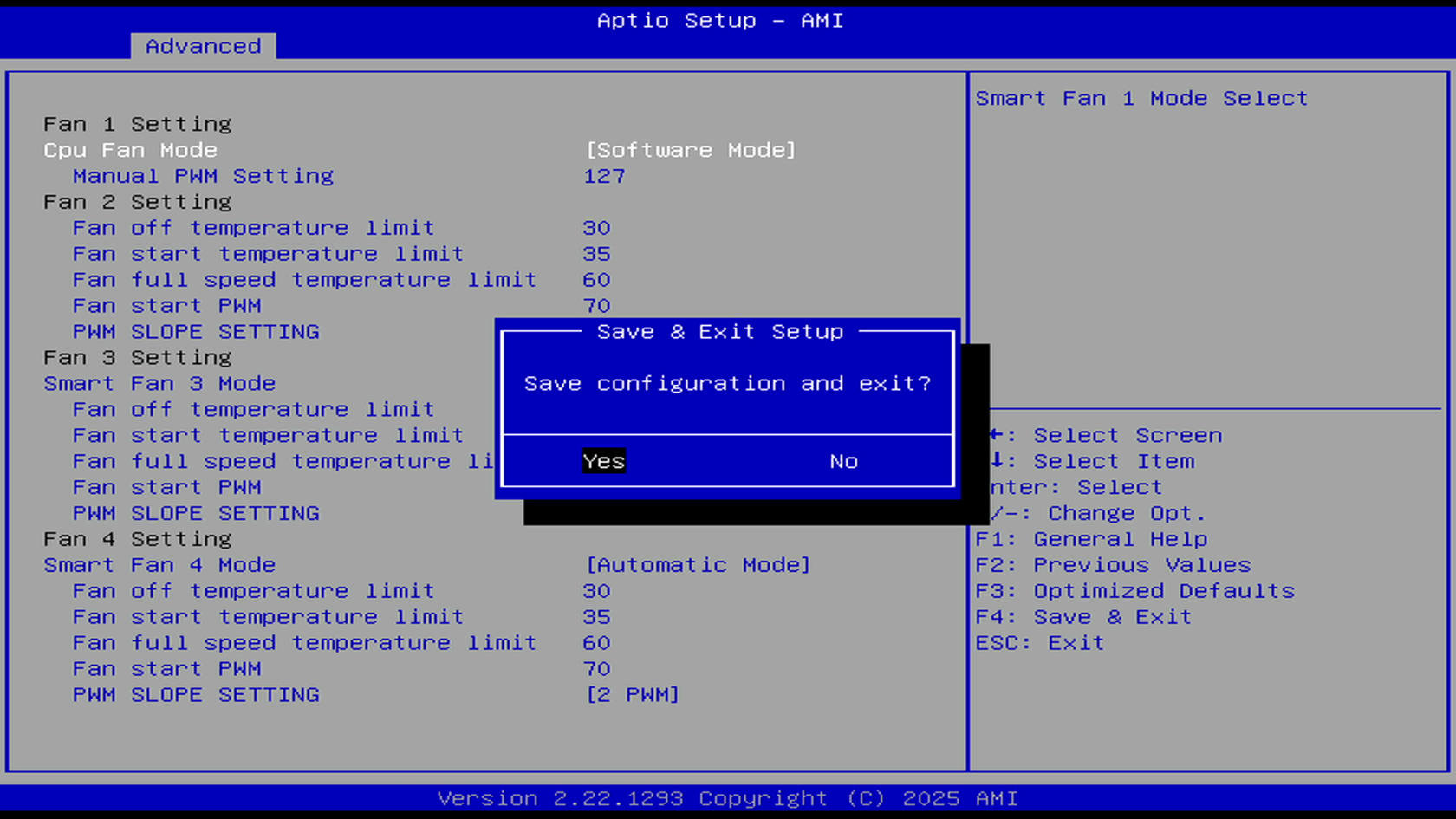 Screenshot_2026-05-19_14-04-01.png