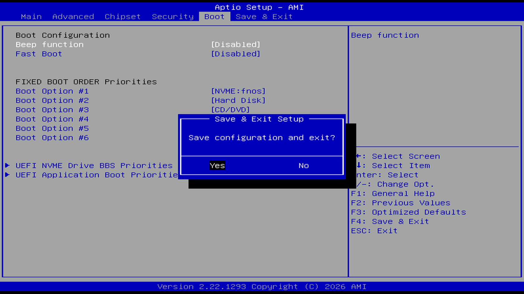 Screenshot_2026-05-21_16-31-49.png