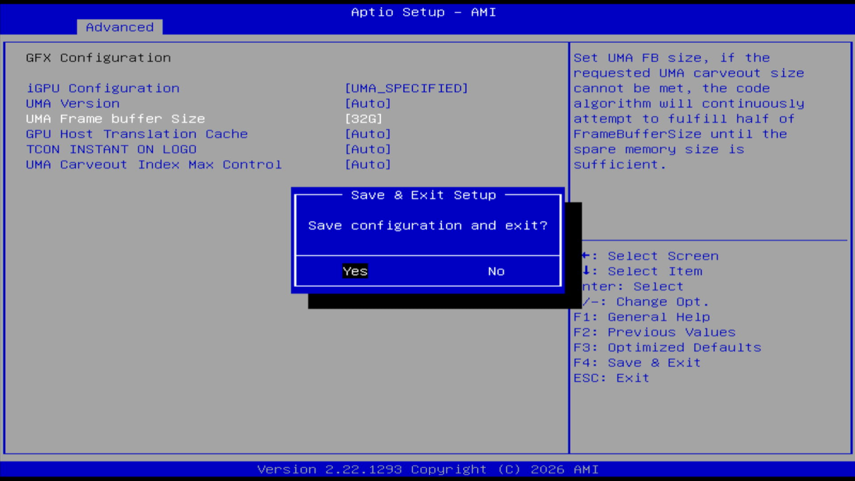 Screenshot_2026-05-12_14-34-49.png