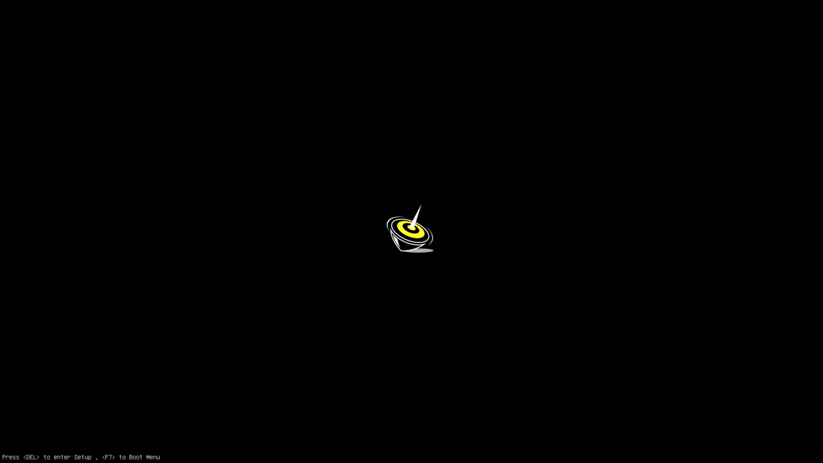 Screenshot_2026-05-21_15-55-38.png