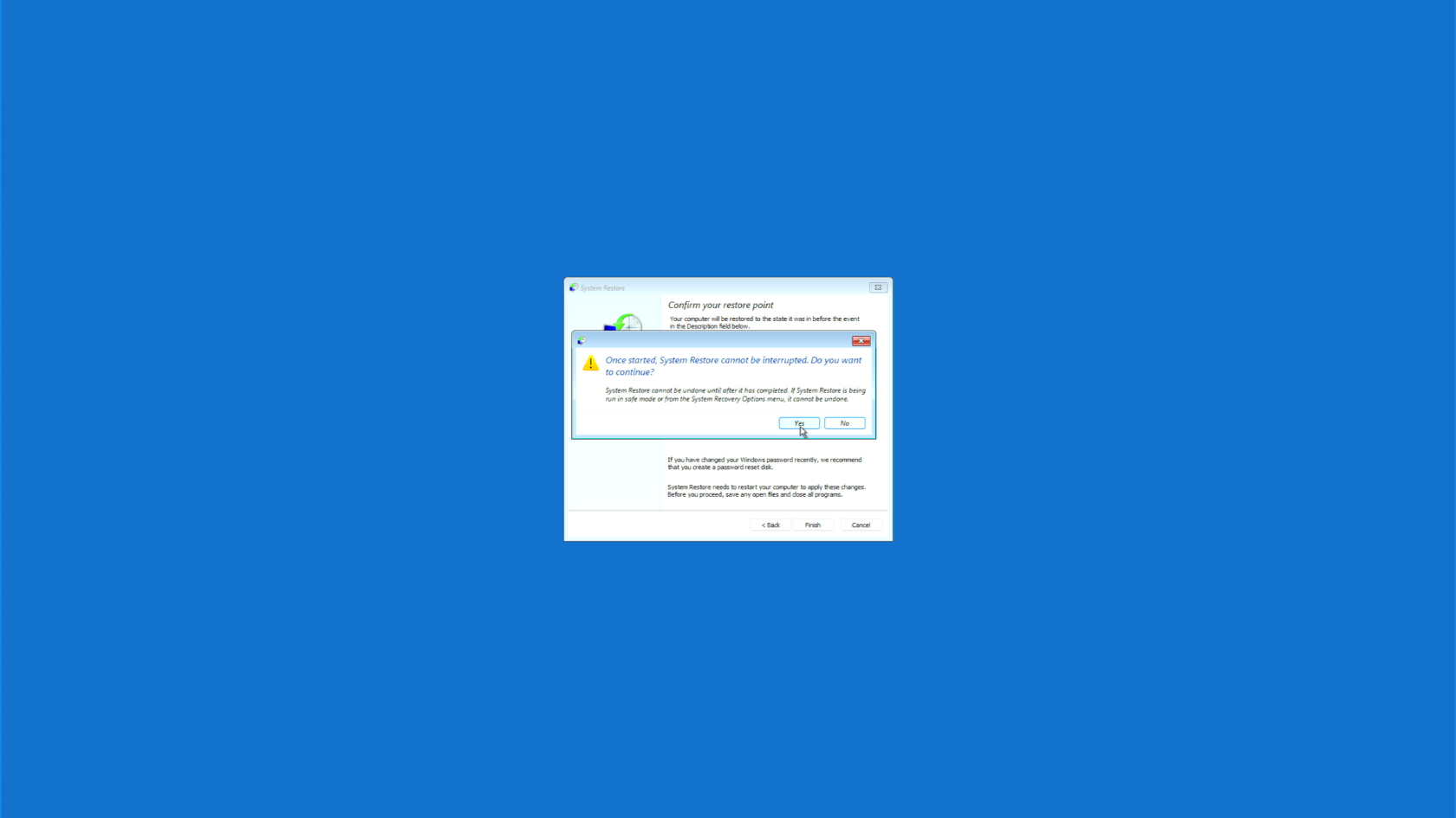 Screenshot_2026-05-23_11-27-01.png
