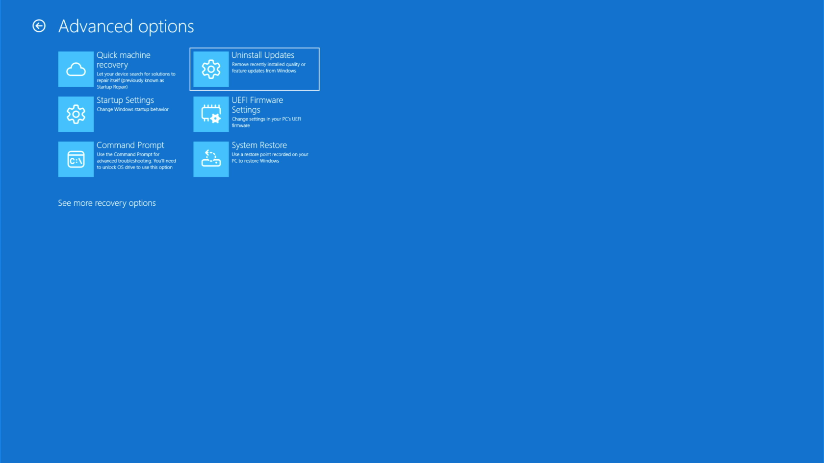 Screenshot_2026-05-23_10-16-49.png