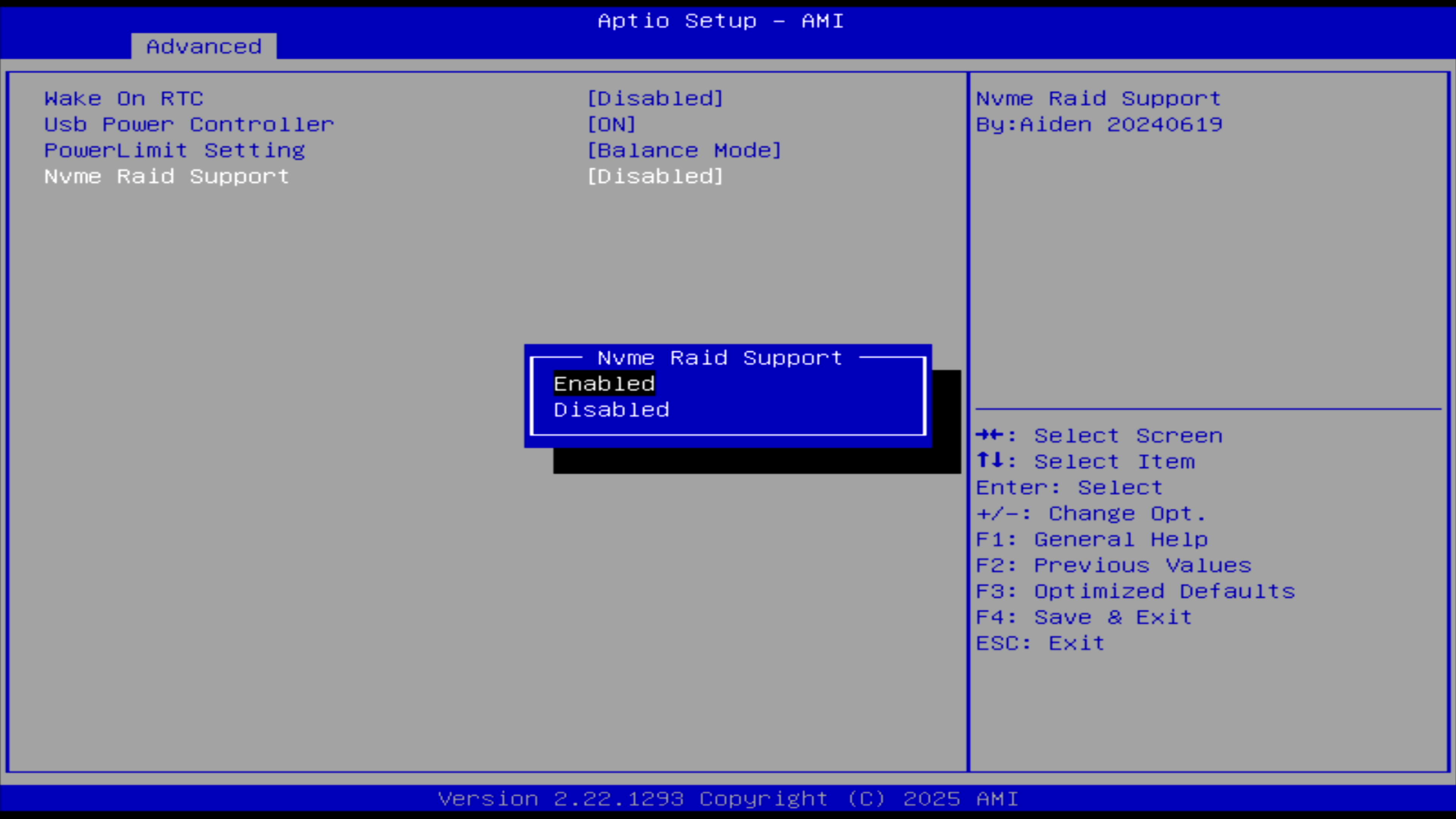 Screenshot_2026-05-21_10-04-05.png