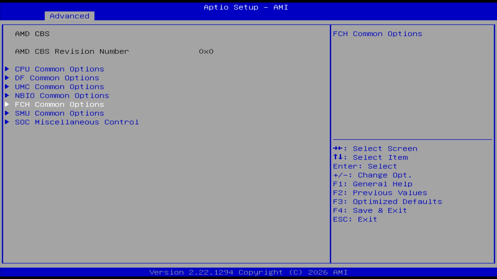 Screenshot_2026-05-12_10-14-48.png