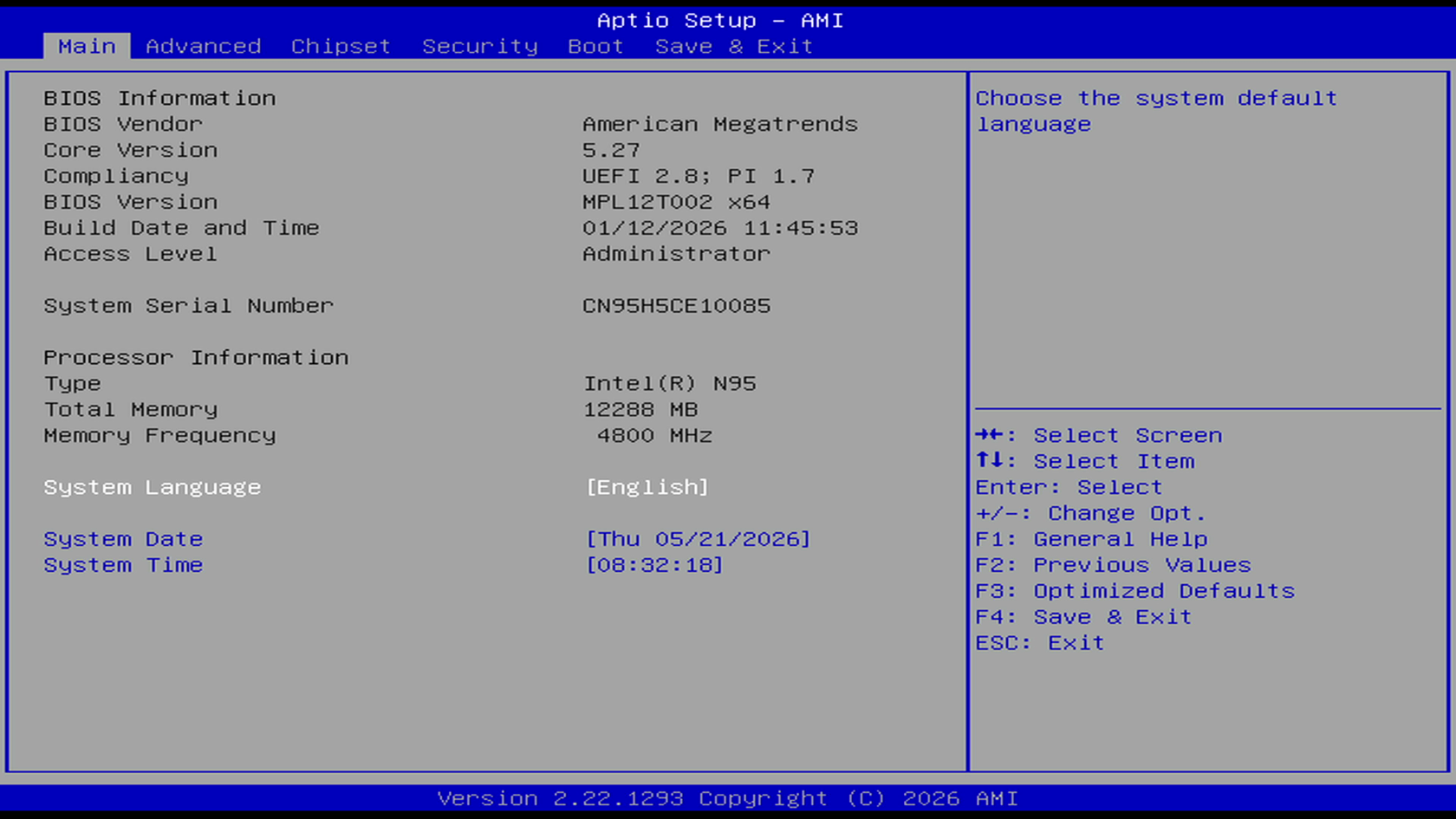 Screenshot_2026-05-21_16-31-42.png