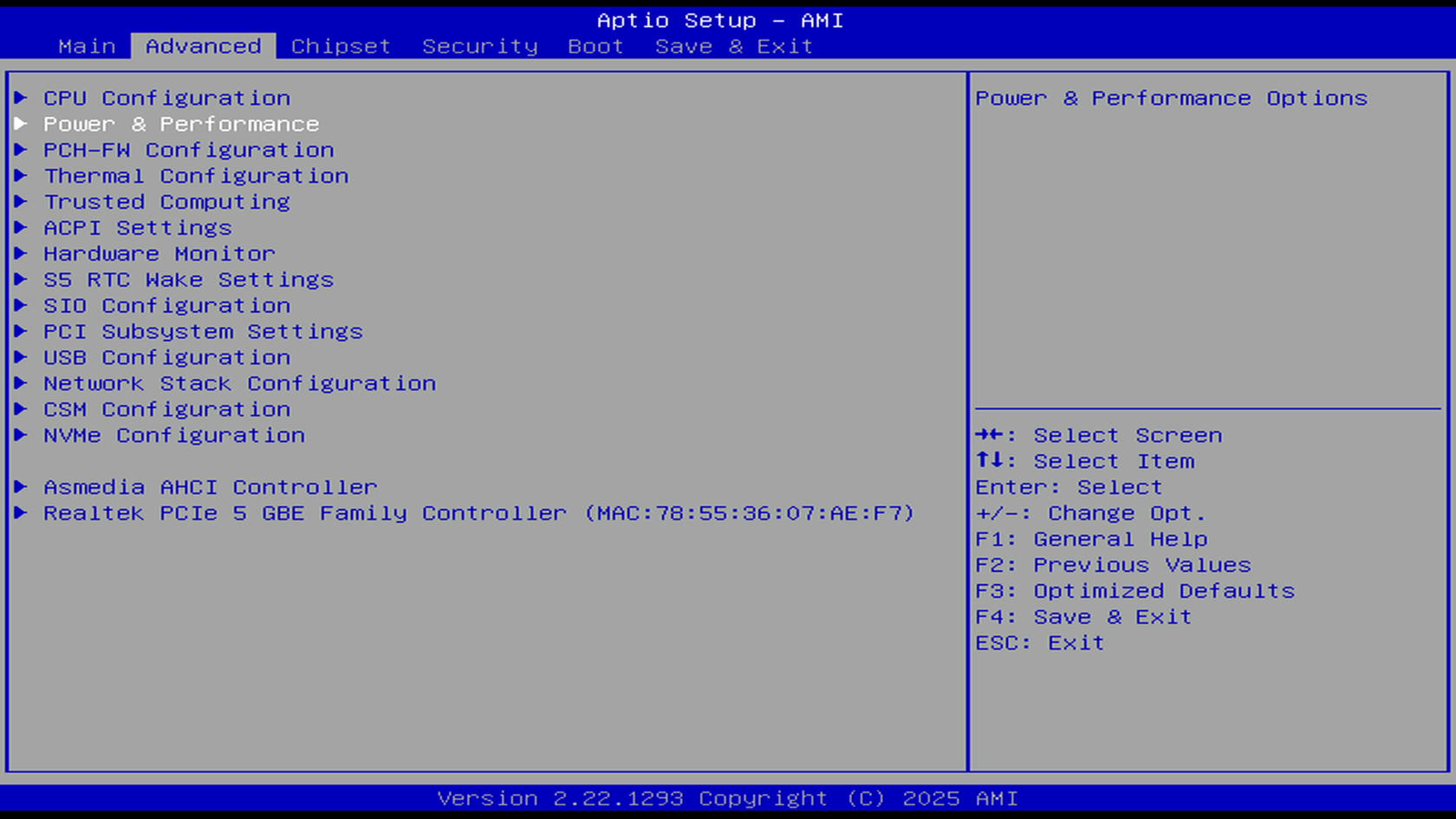 Screenshot_2026-05-19_13-58-25.png