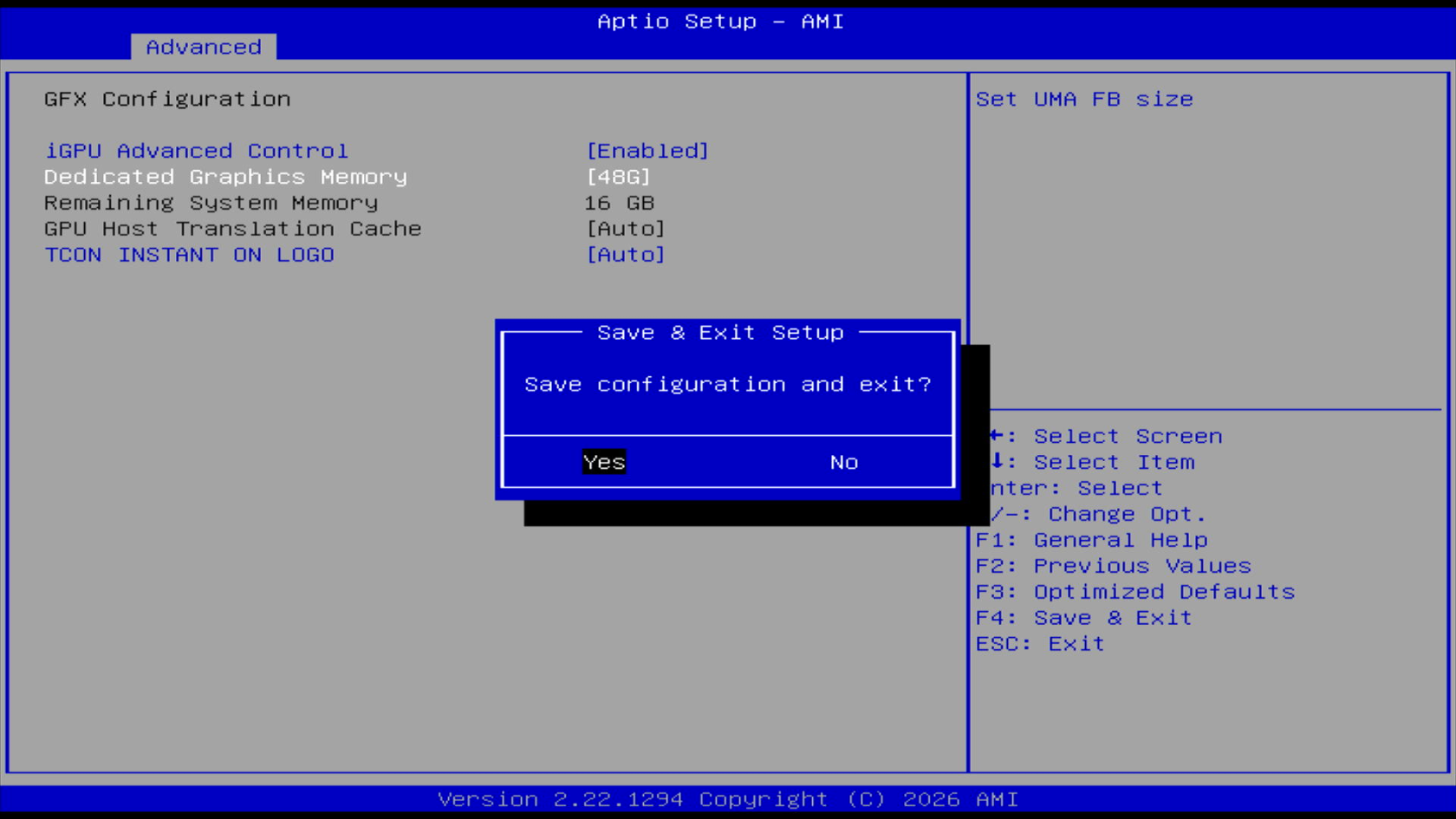 Screenshot_2026-05-12_10-12-47.png