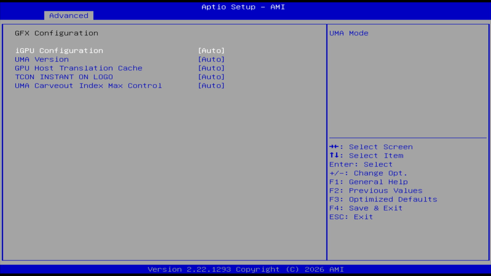 Screenshot_2026-05-12_14-34-40.png