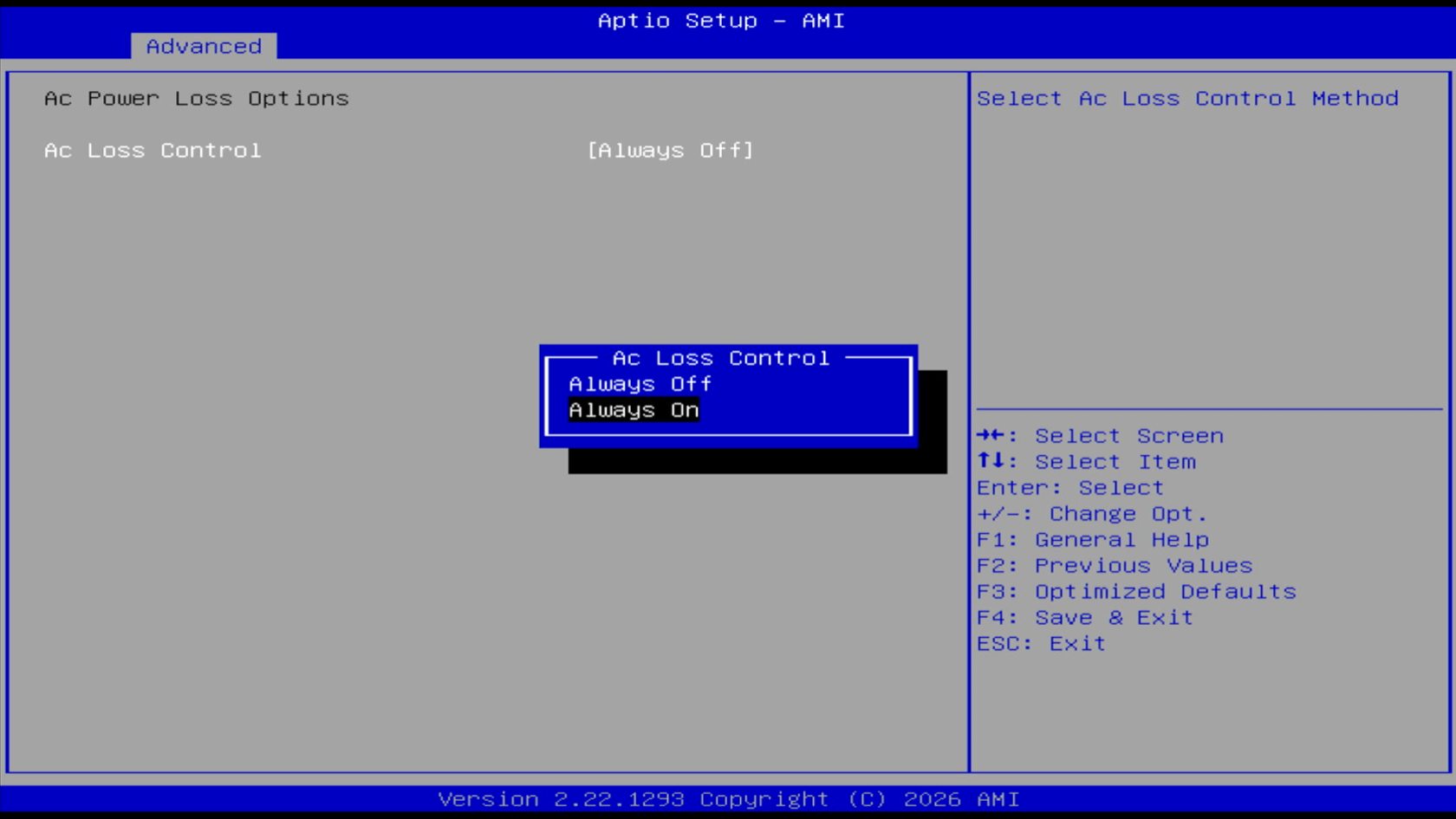 Screenshot_2026-05-12_14-33-07.png