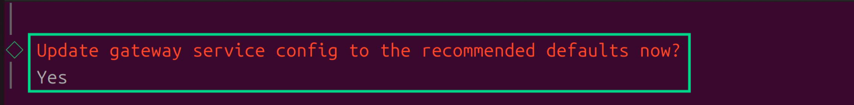 doctor3.png