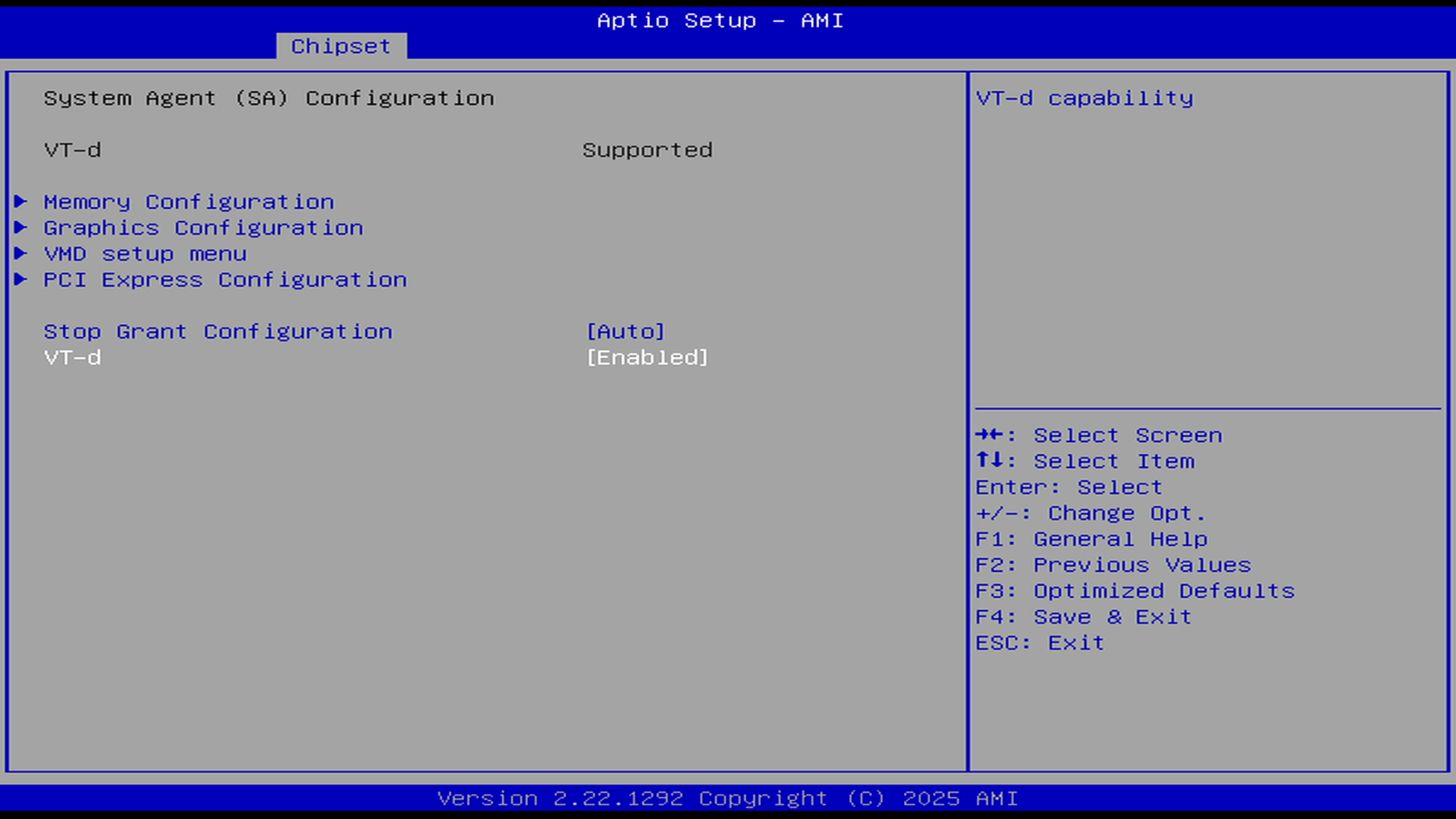 Screenshot_2026-05-20_17-51-38.png