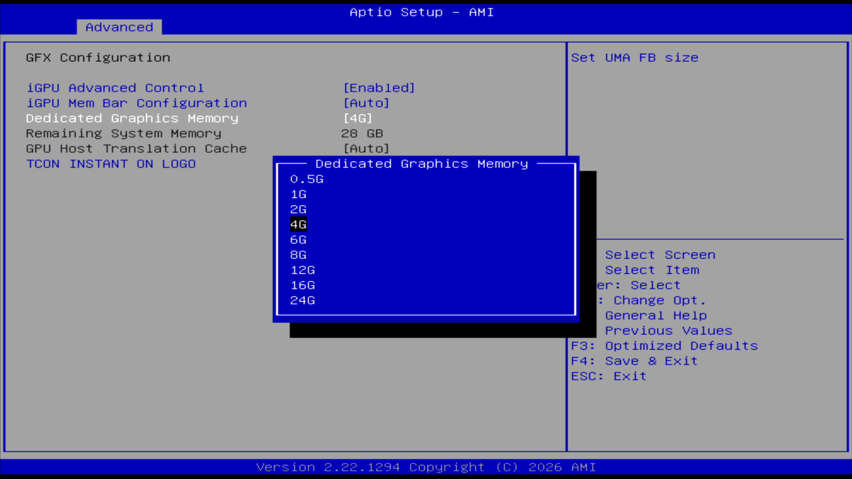 Screenshot_2026-05-25_09-33-42.png
