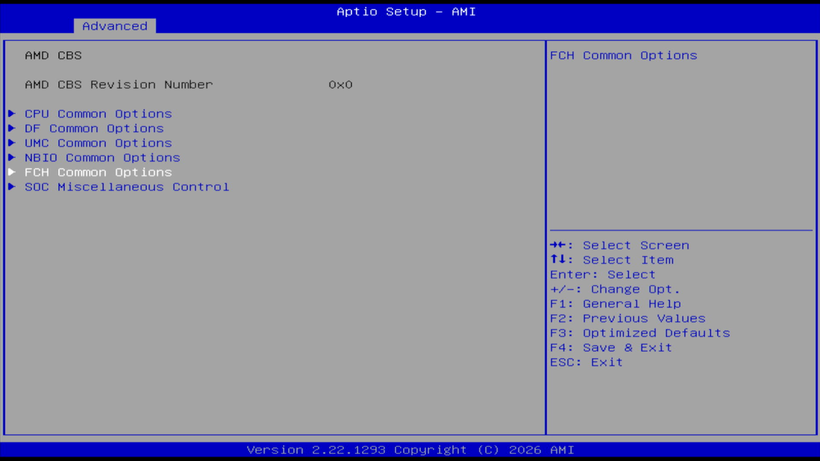Screenshot_2026-05-12_14-33-02.png