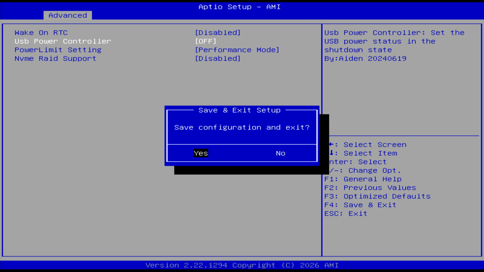 Screenshot_2026-05-12_10-07-51.png