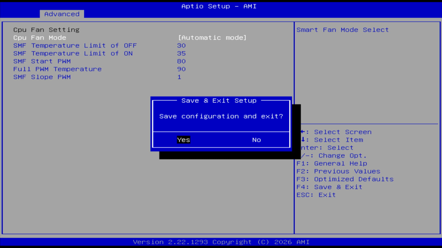 Screenshot_2026-05-12_16-39-28.png