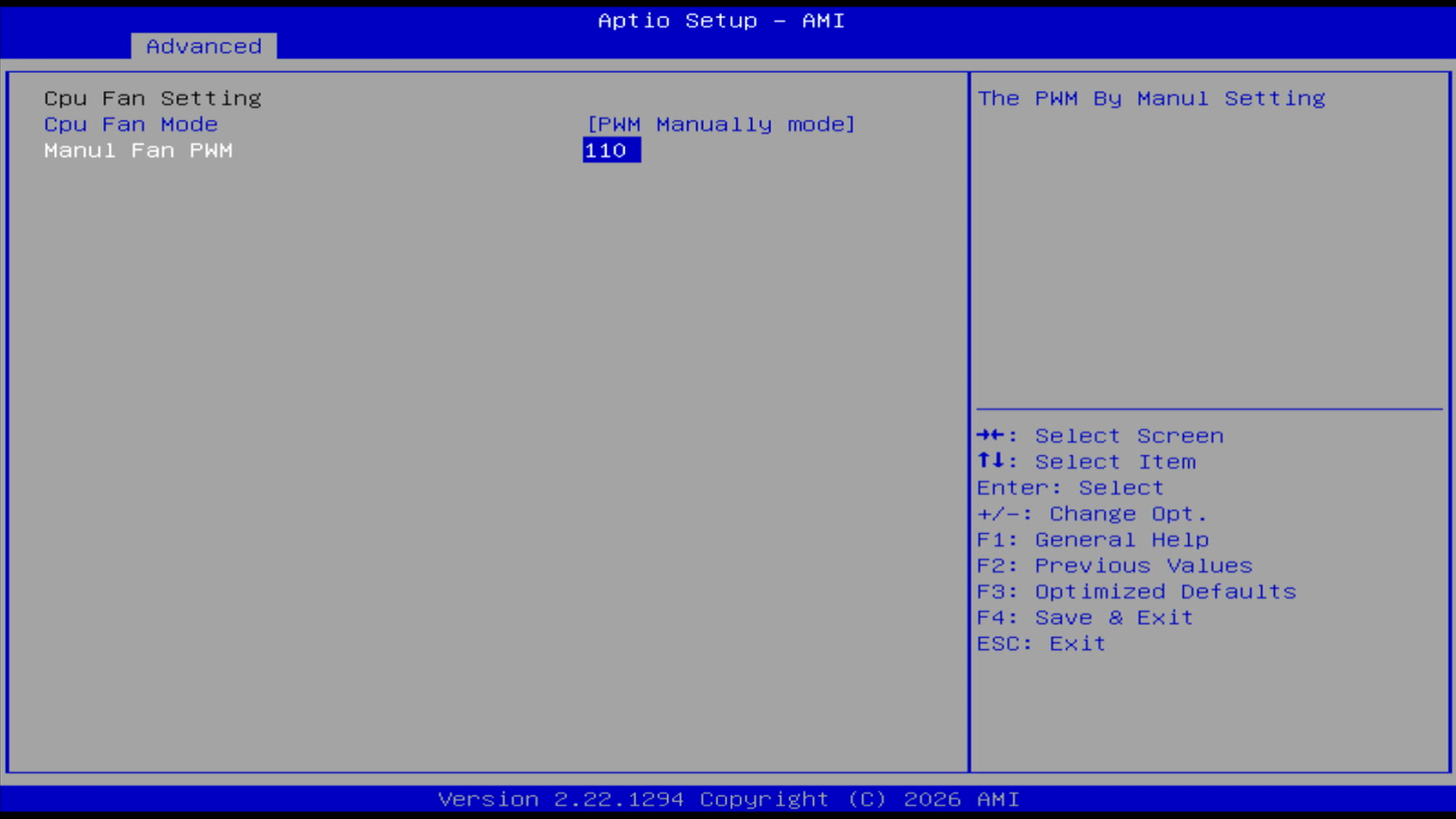 Screenshot_2026-05-12_10-17-49.png
