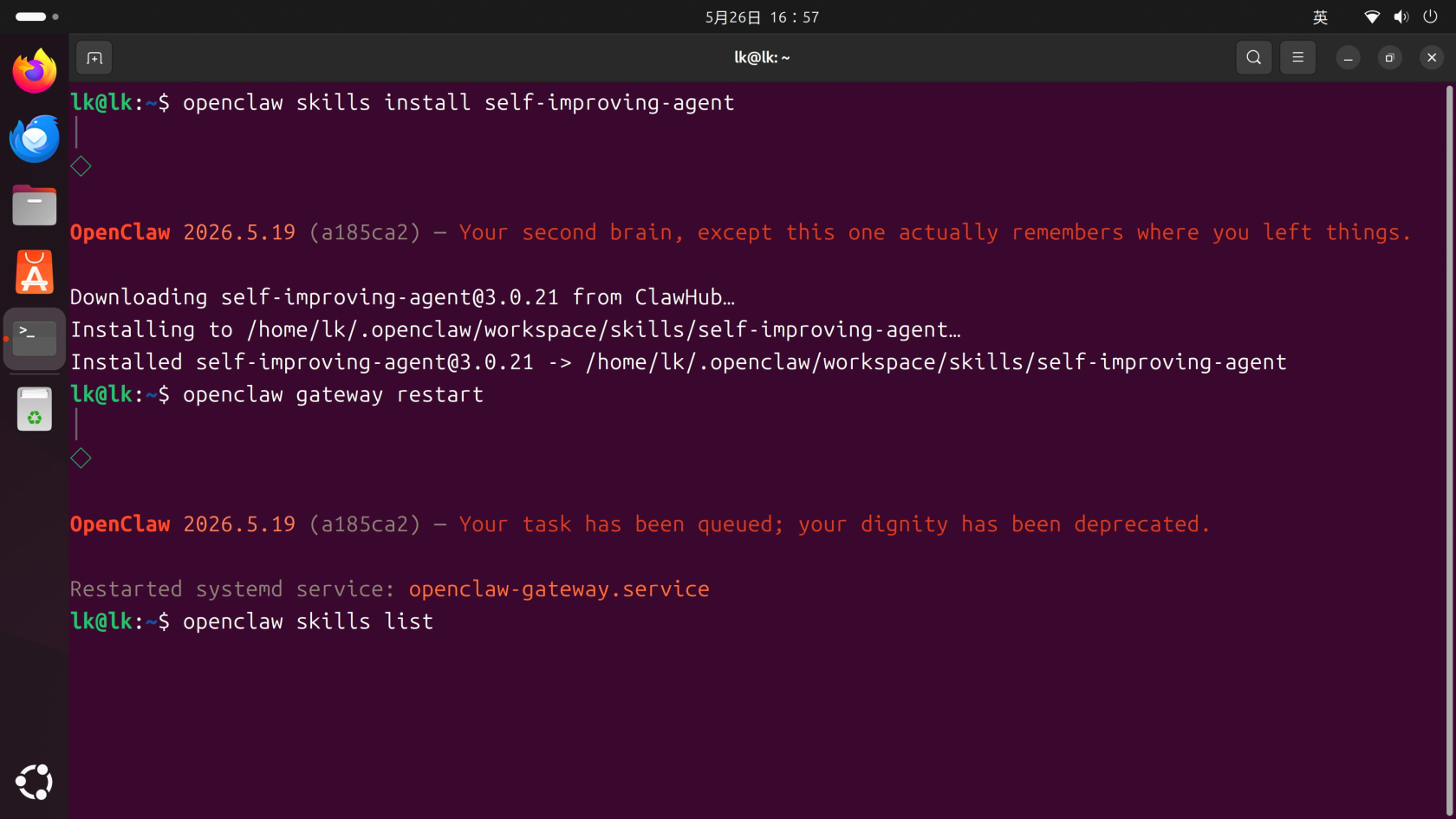 Screenshot_2026-05-26_16-57-14.png