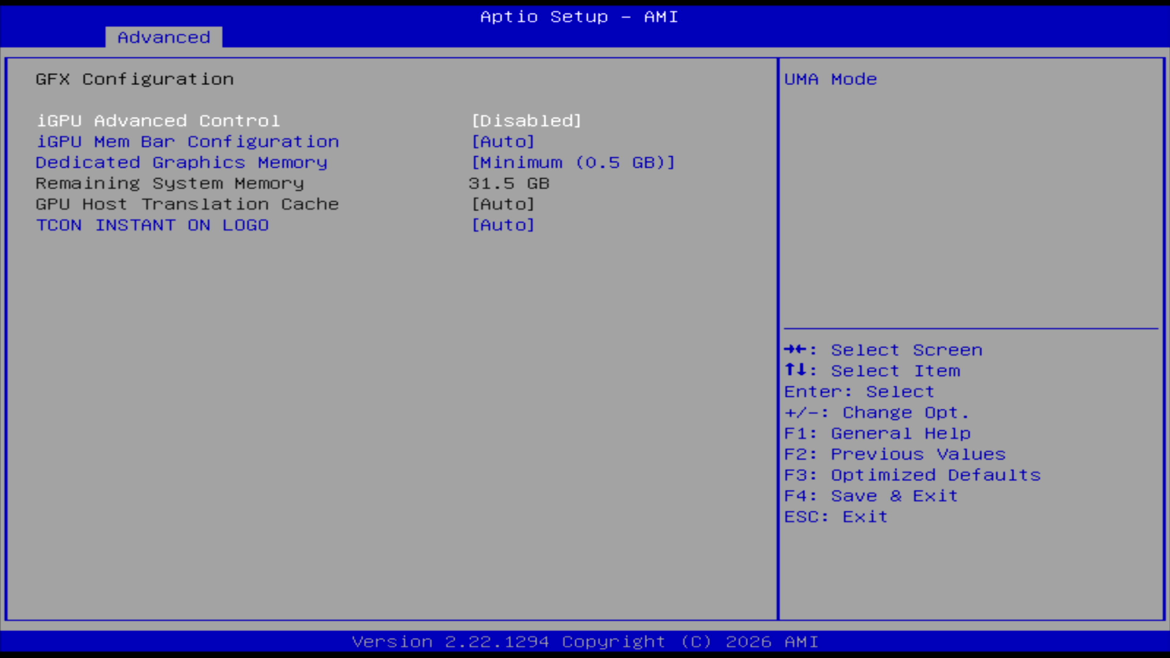 Screenshot_2026-05-25_09-35-31.png