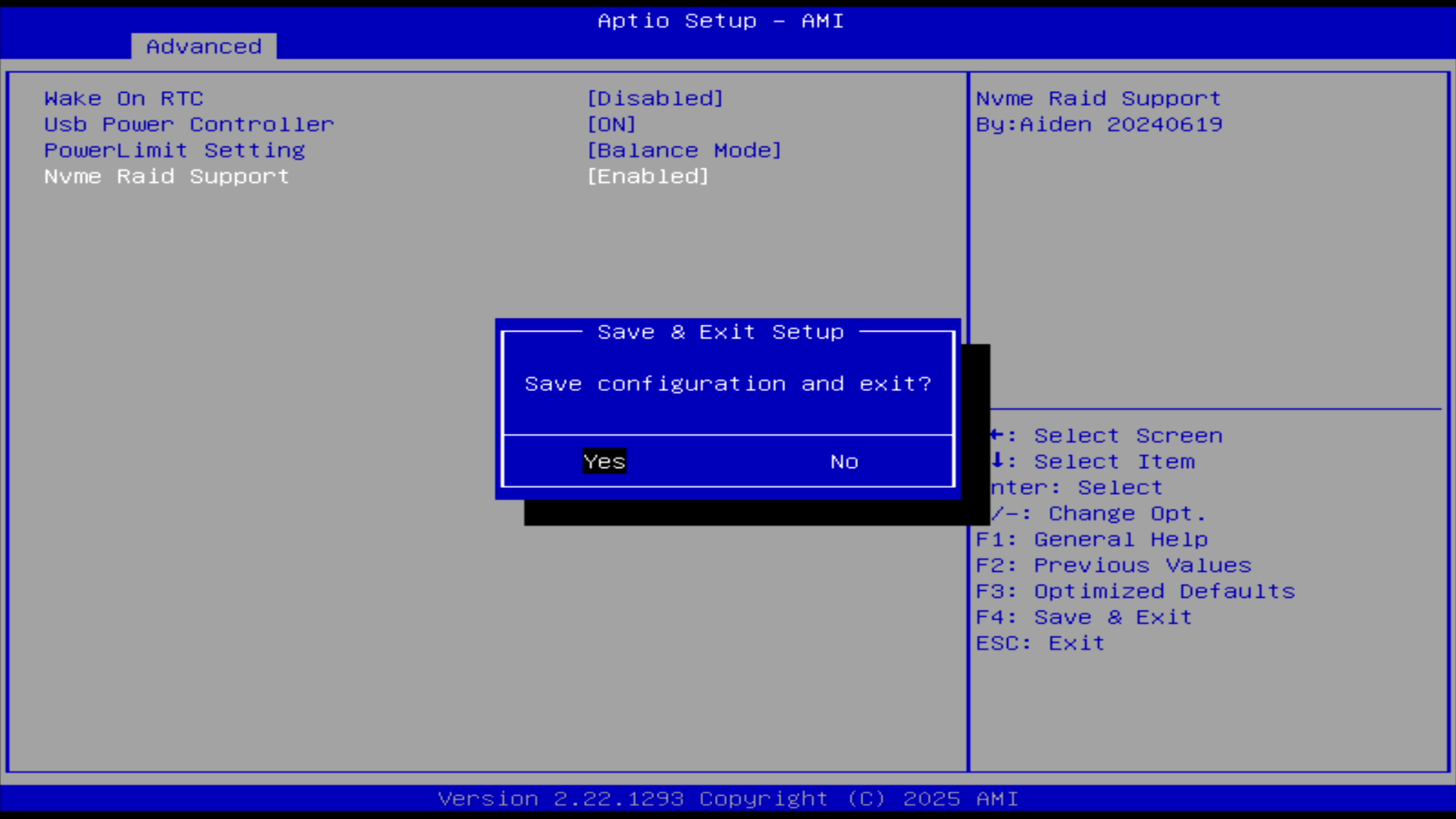 Screenshot_2026-05-21_10-04-08.png