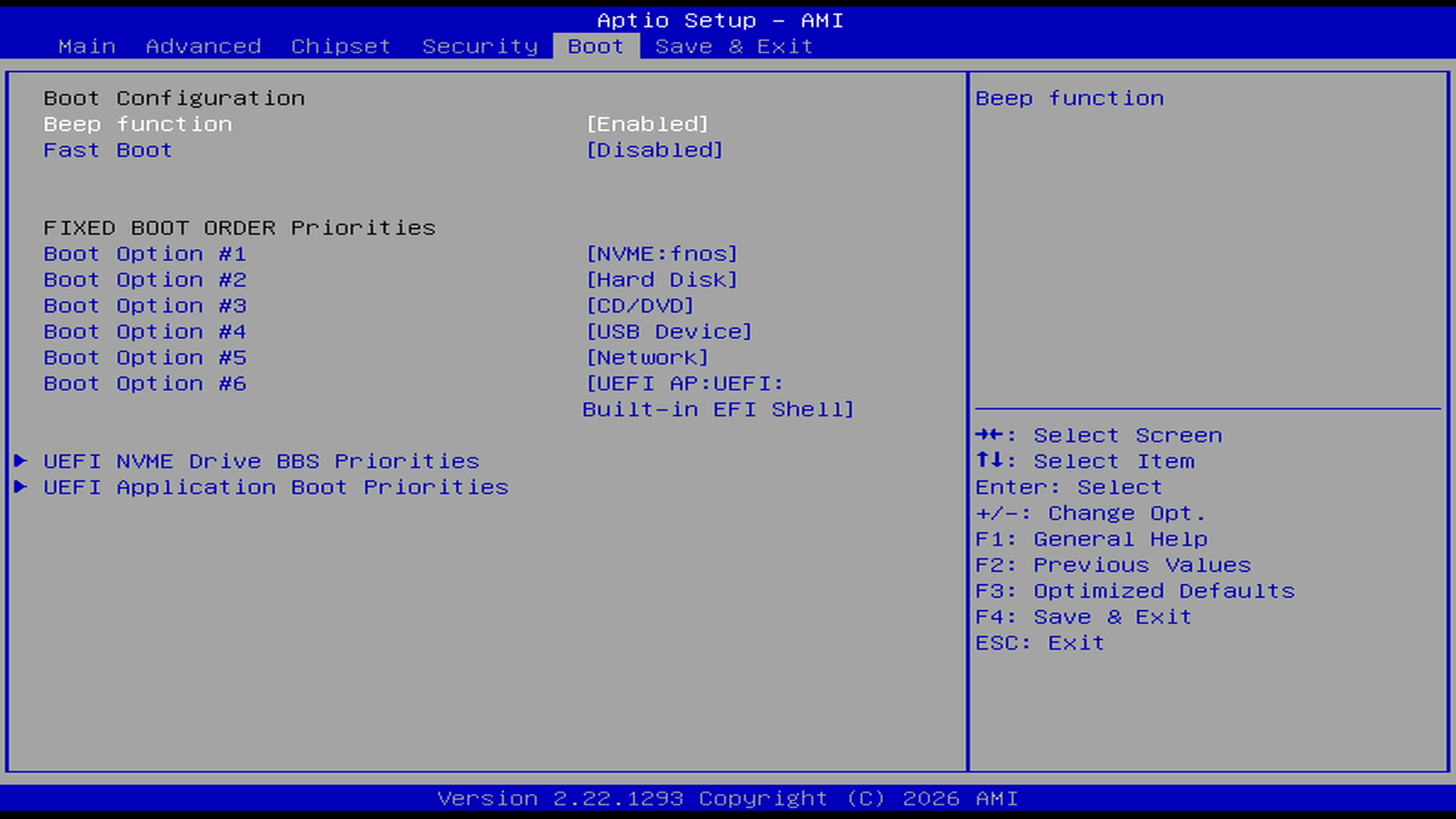 Screenshot_2026-05-21_16-31-45.png