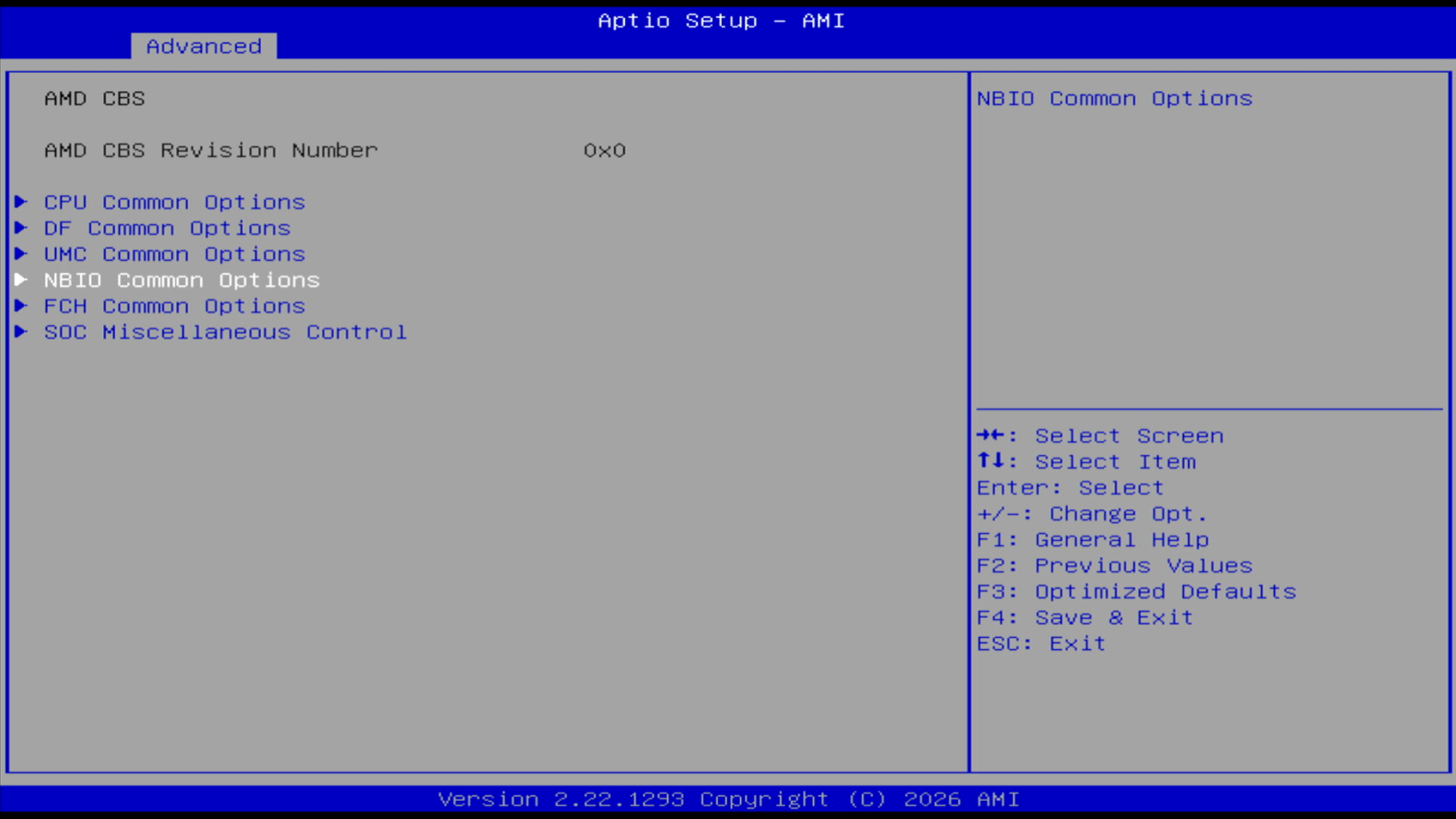 Screenshot_2026-05-12_14-34-09.png