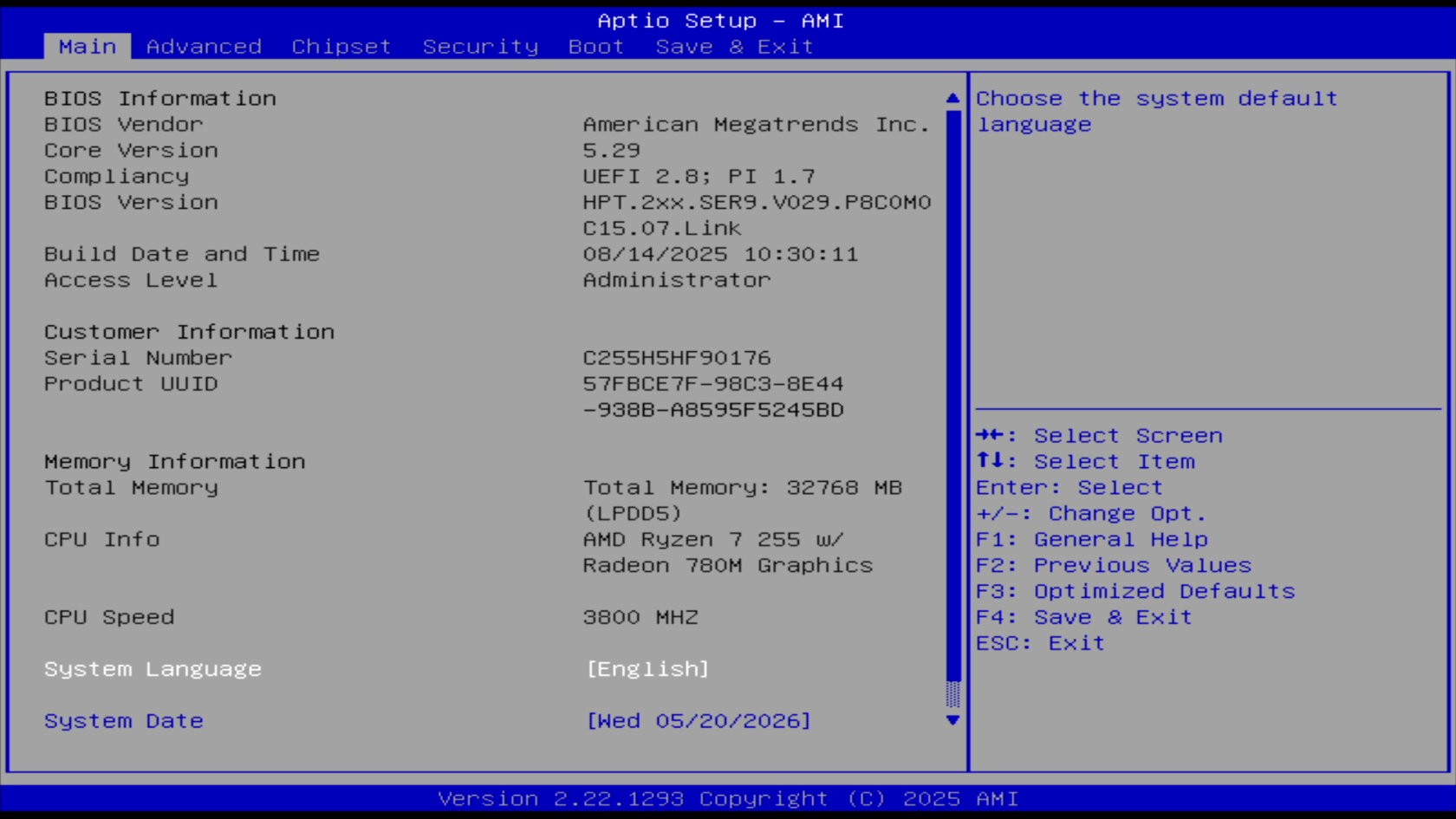 Screenshot_2026-05-20_18-12-54.png