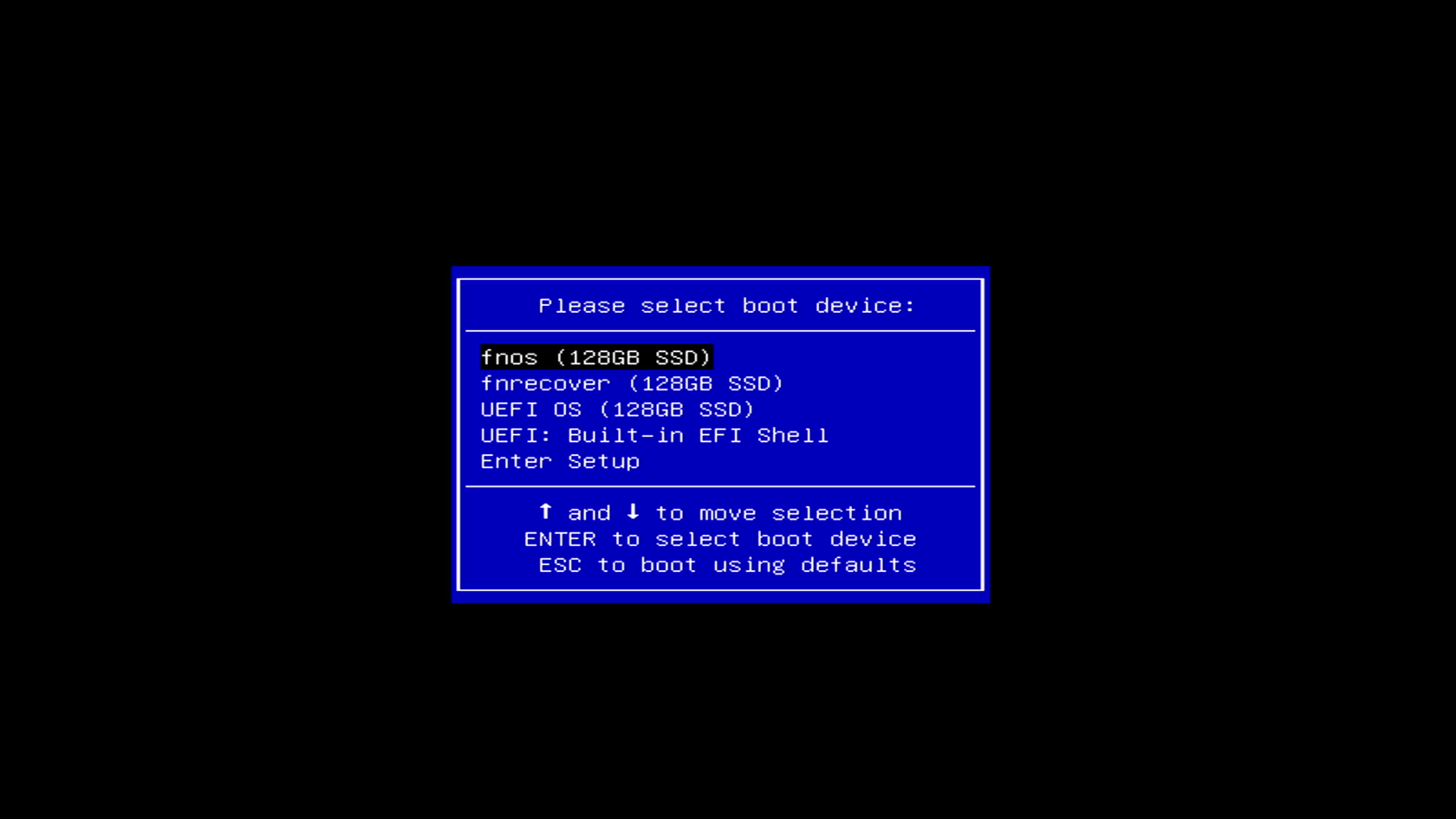Screenshot_2026-05-21_15-53-34.png
