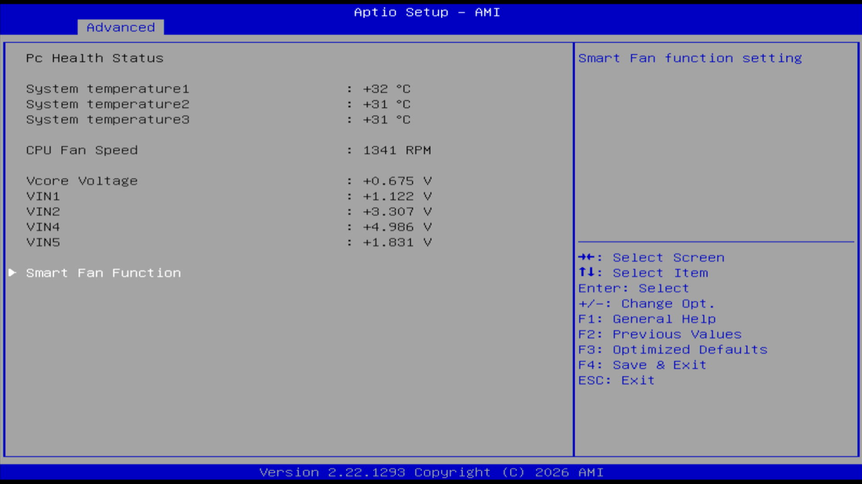 Screenshot_2026-05-12_16-39-14.png