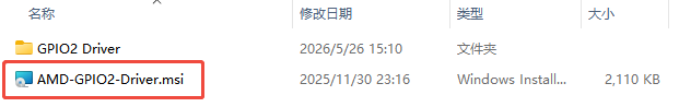 6.png